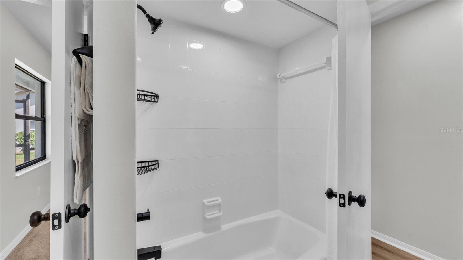 3006 PINE CLUB DR, PLANT CITY, FL, 33566