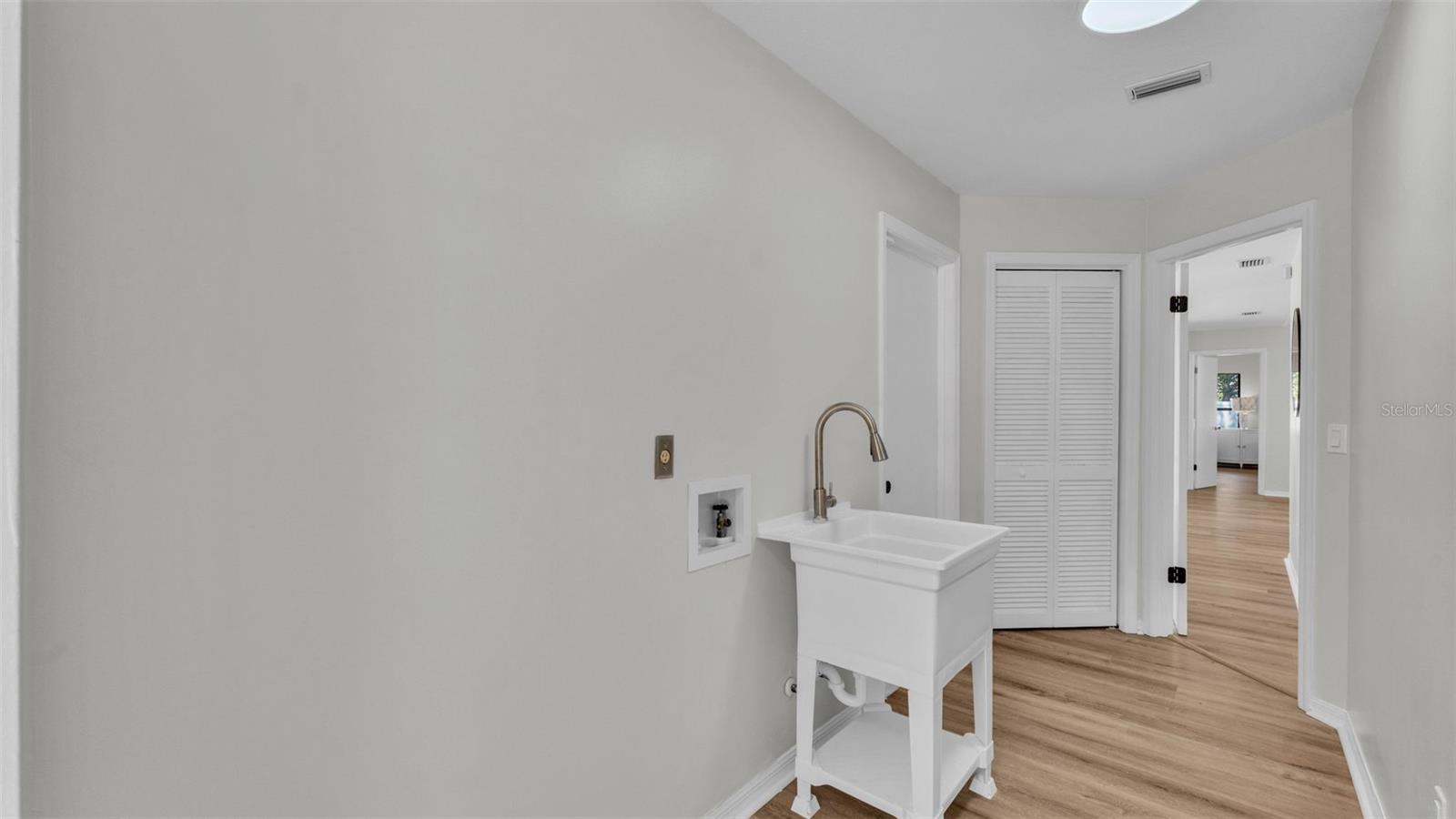 3006 PINE CLUB DR, PLANT CITY, FL, 33566