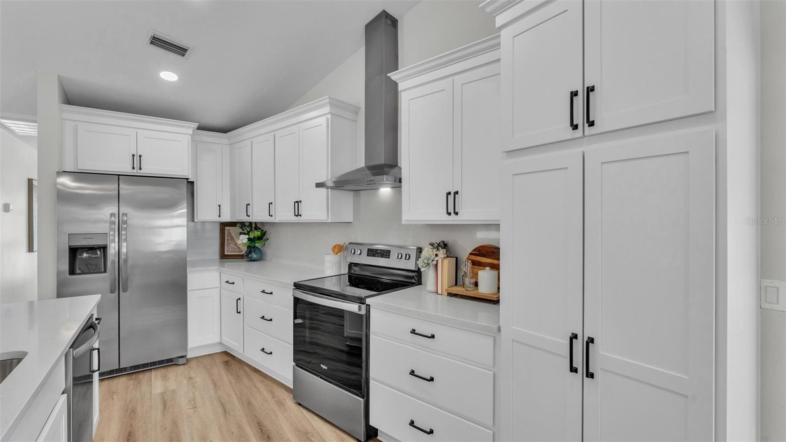 3006 PINE CLUB DR, PLANT CITY, FL, 33566