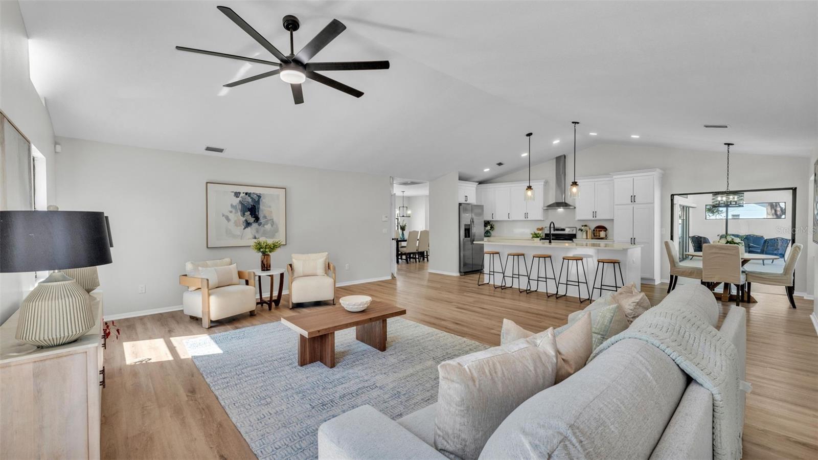 3006 PINE CLUB DR, PLANT CITY, FL, 33566