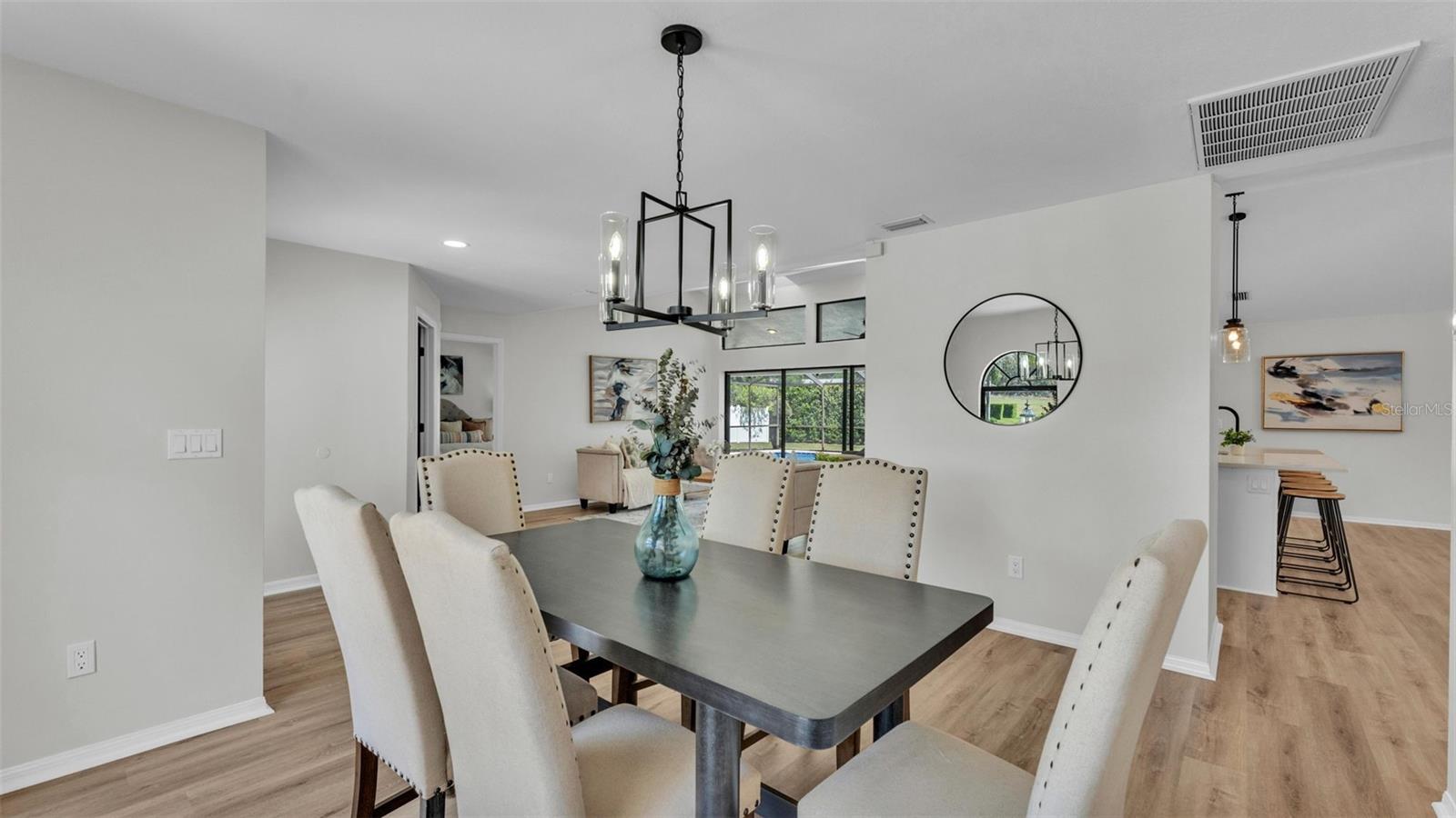 3006 PINE CLUB DR, PLANT CITY, FL, 33566
