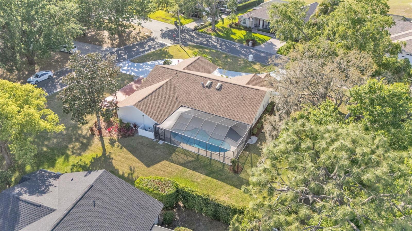 3006 PINE CLUB DR, PLANT CITY, FL, 33566