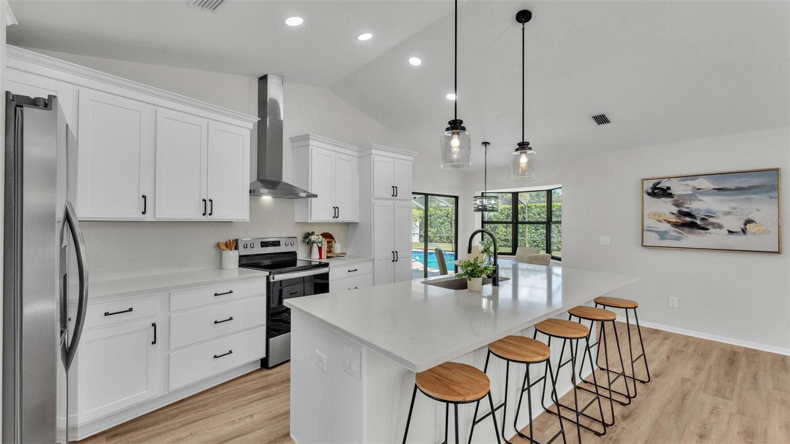 3006 PINE CLUB DR, PLANT CITY, FL, 33566