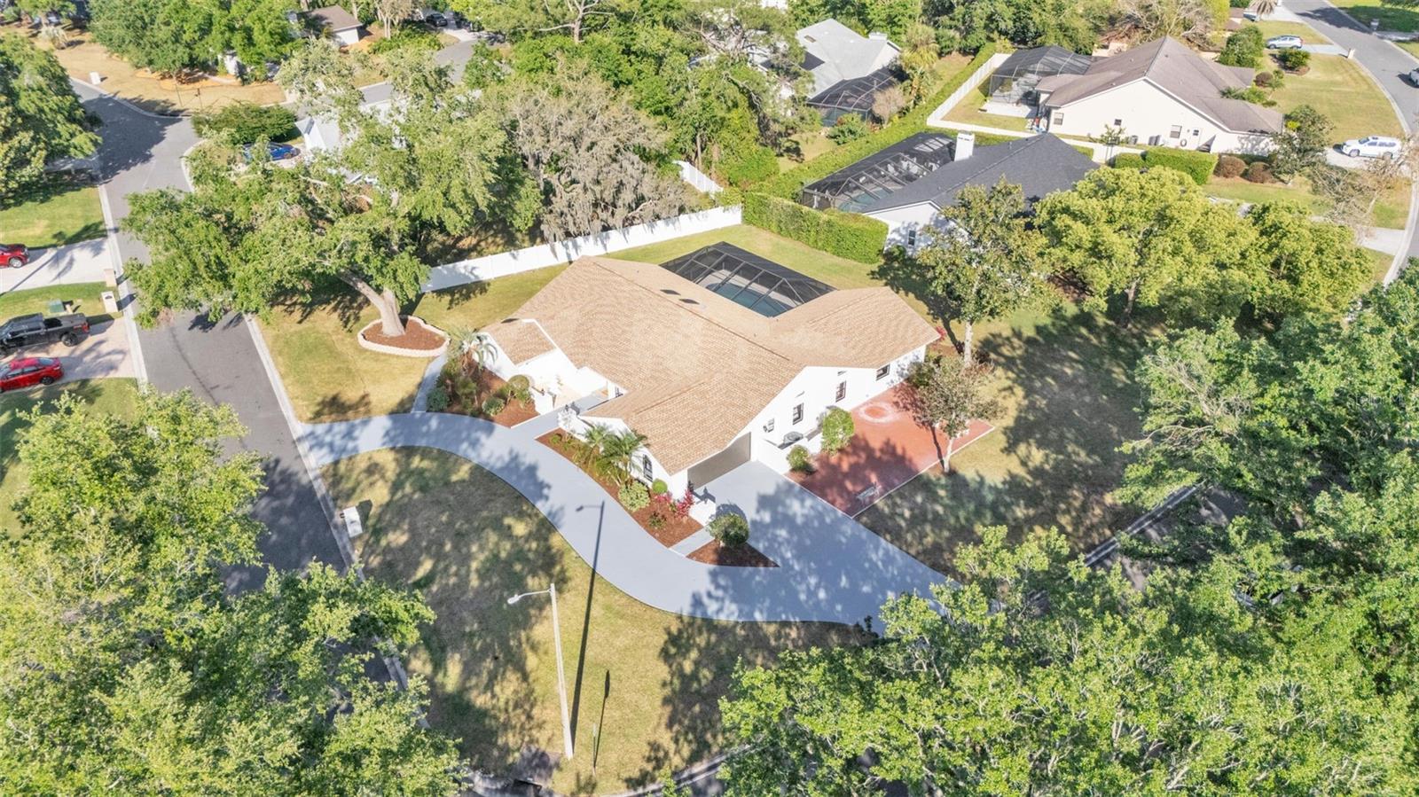 3006 PINE CLUB DR, PLANT CITY, FL, 33566
