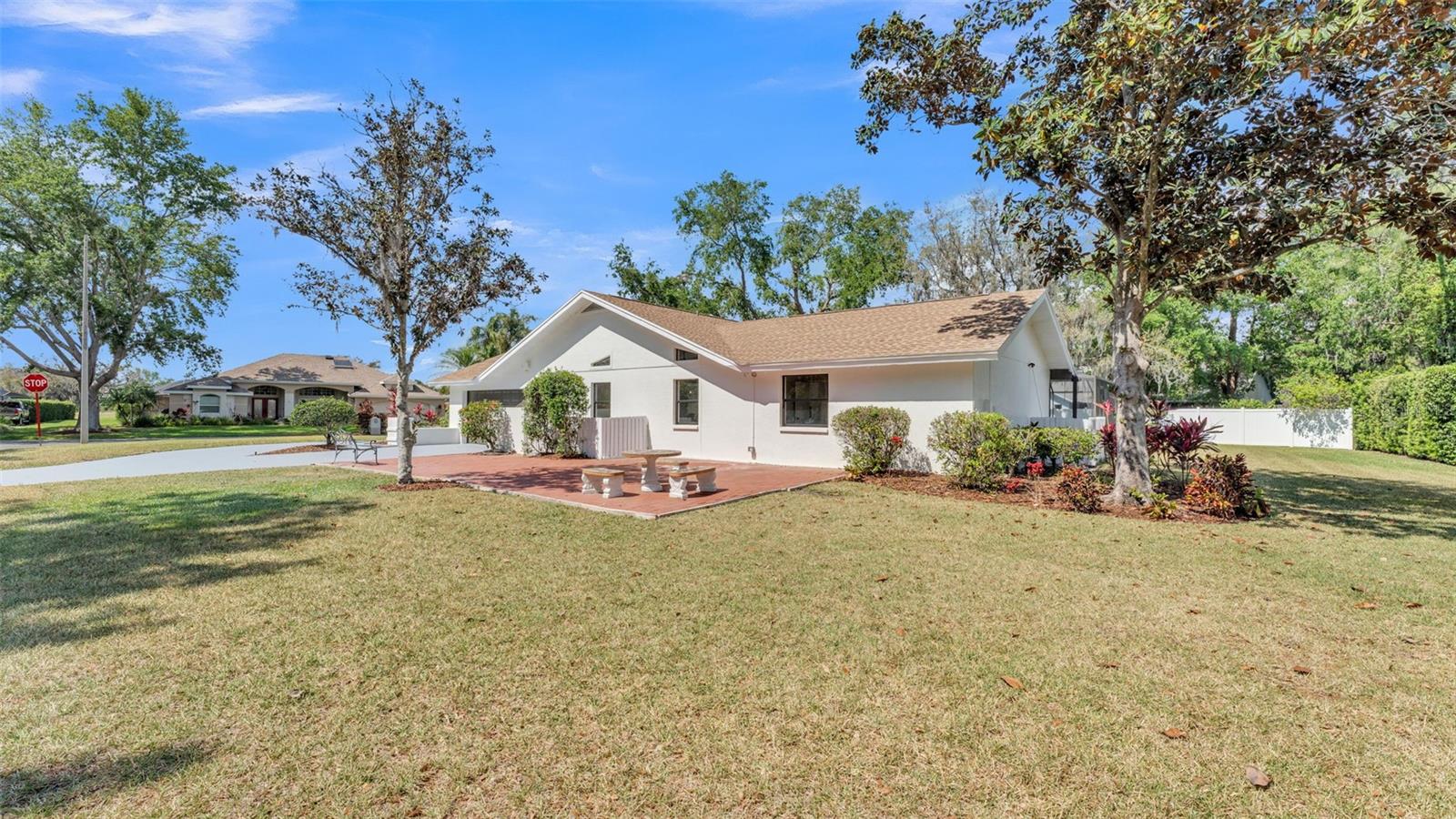 3006 PINE CLUB DR, PLANT CITY, FL, 33566