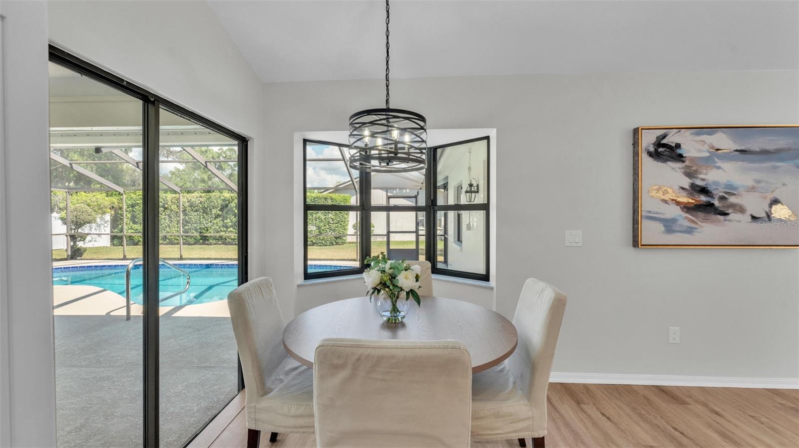 3006 PINE CLUB DR, PLANT CITY, FL, 33566