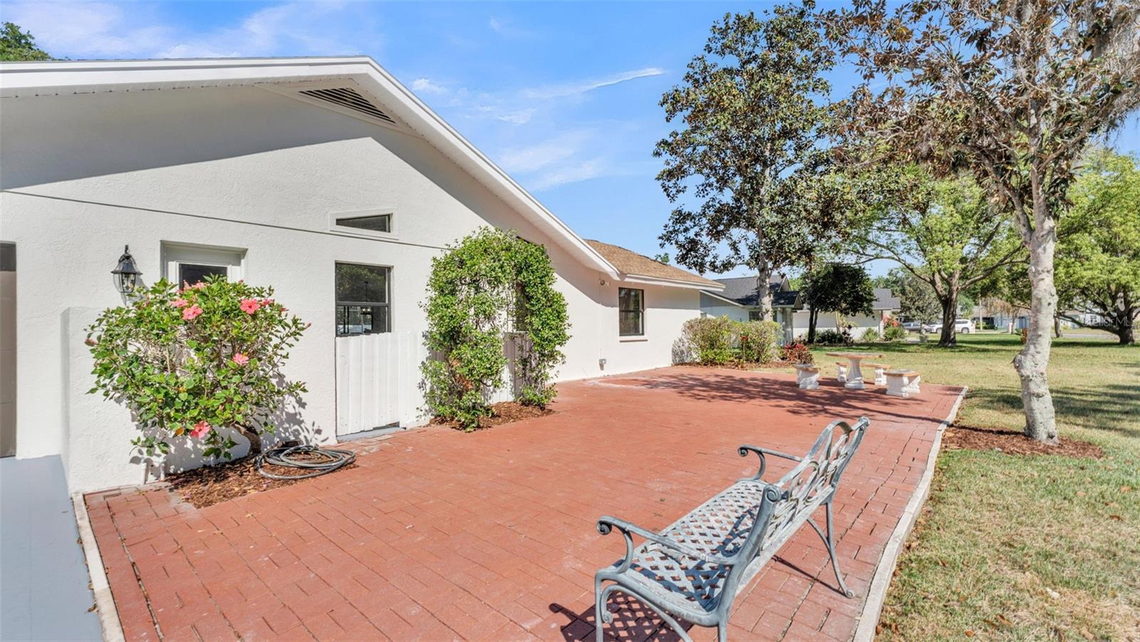3006 PINE CLUB DR, PLANT CITY, FL, 33566
