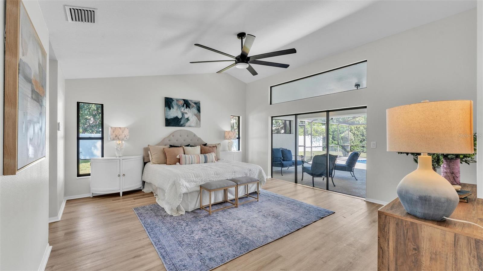 3006 PINE CLUB DR, PLANT CITY, FL, 33566