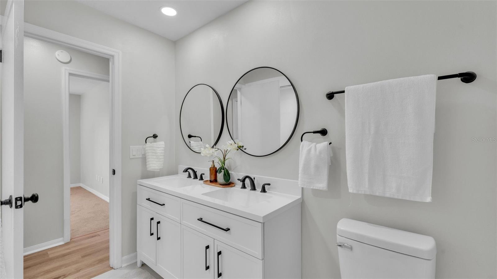 3006 PINE CLUB DR, PLANT CITY, FL, 33566