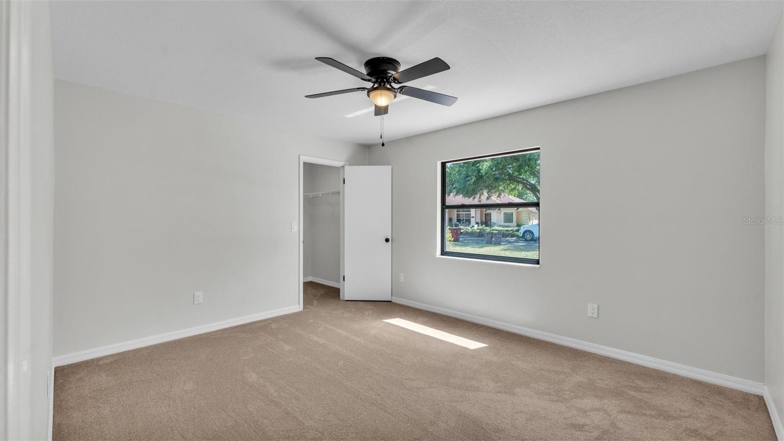 3006 PINE CLUB DR, PLANT CITY, FL, 33566