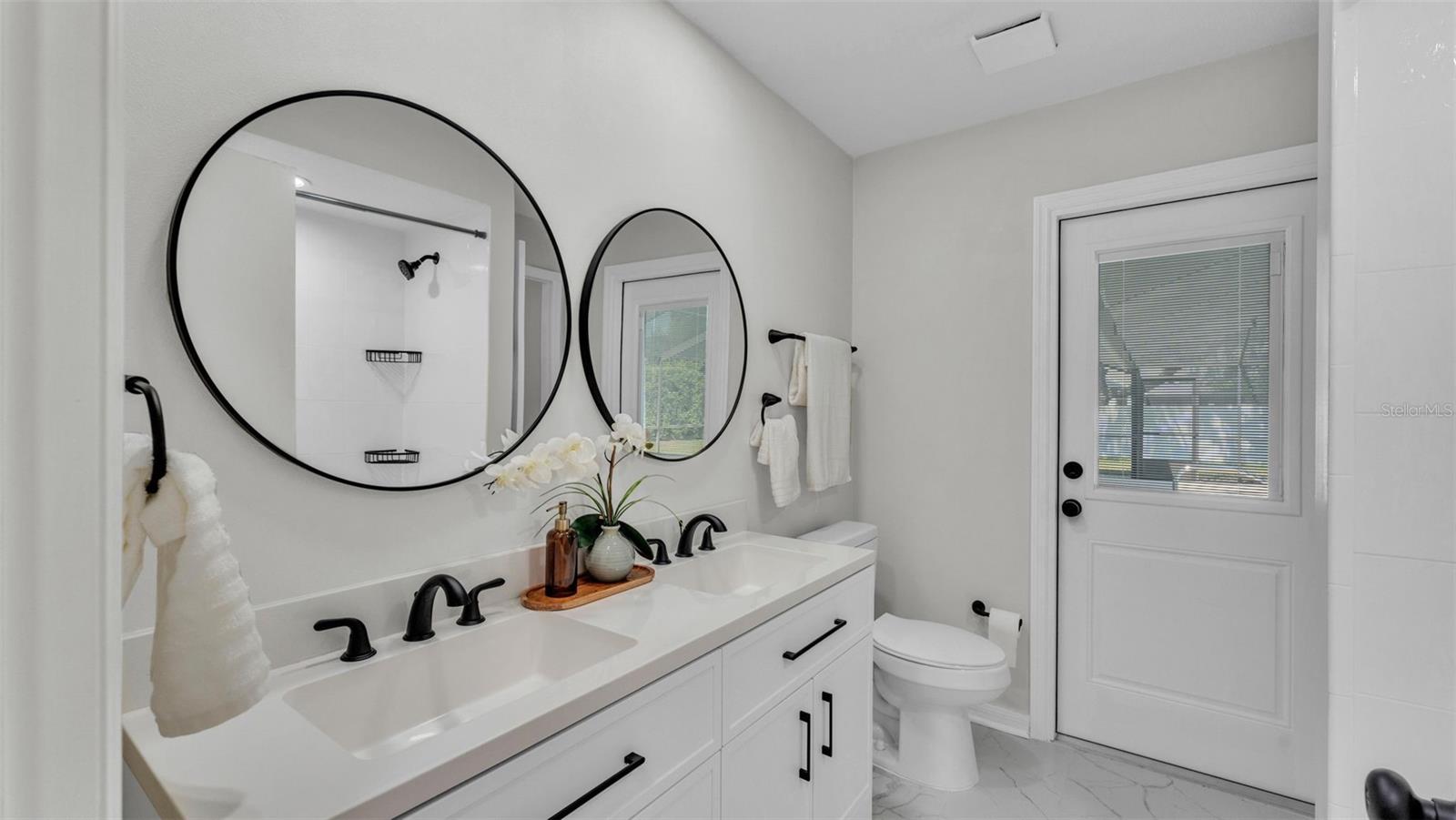3006 PINE CLUB DR, PLANT CITY, FL, 33566