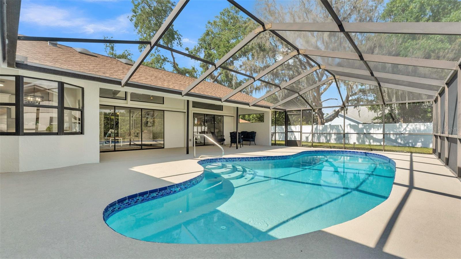 3006 PINE CLUB DR, PLANT CITY, FL, 33566