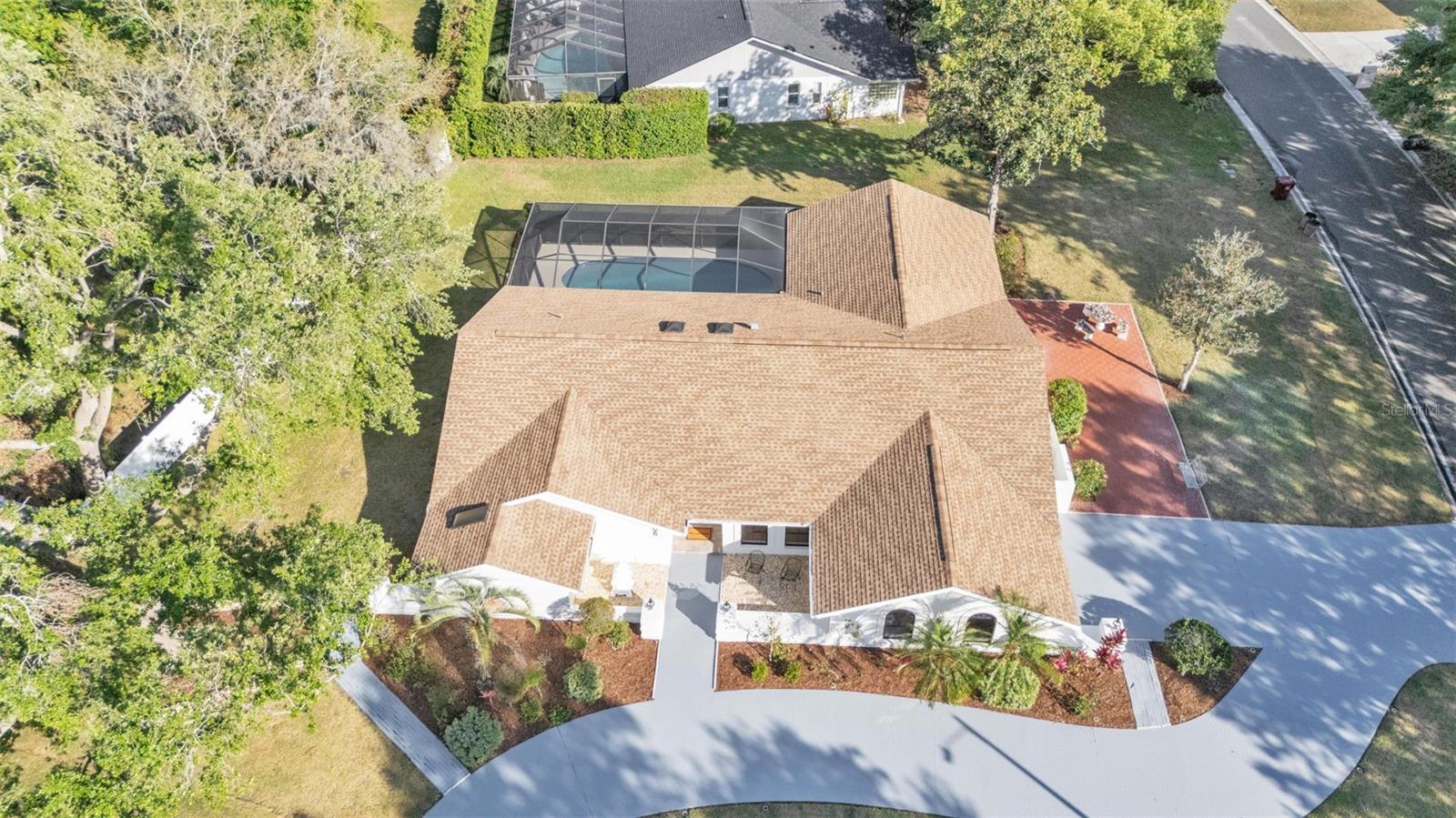 3006 PINE CLUB DR, PLANT CITY, FL, 33566