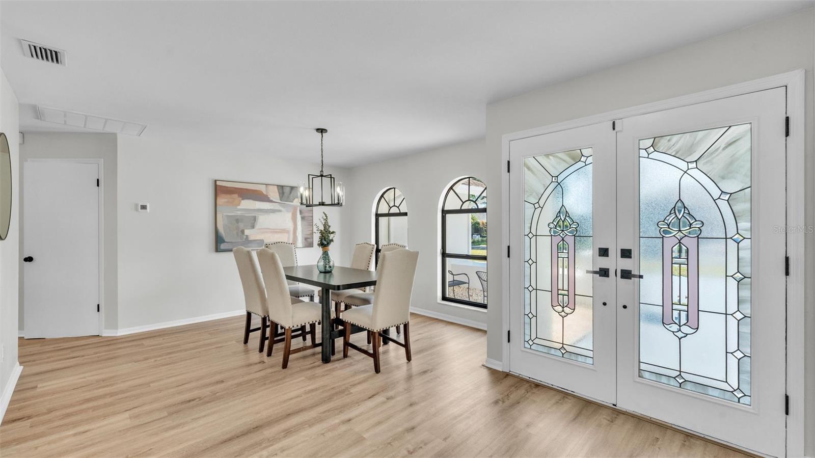 3006 PINE CLUB DR, PLANT CITY, FL, 33566