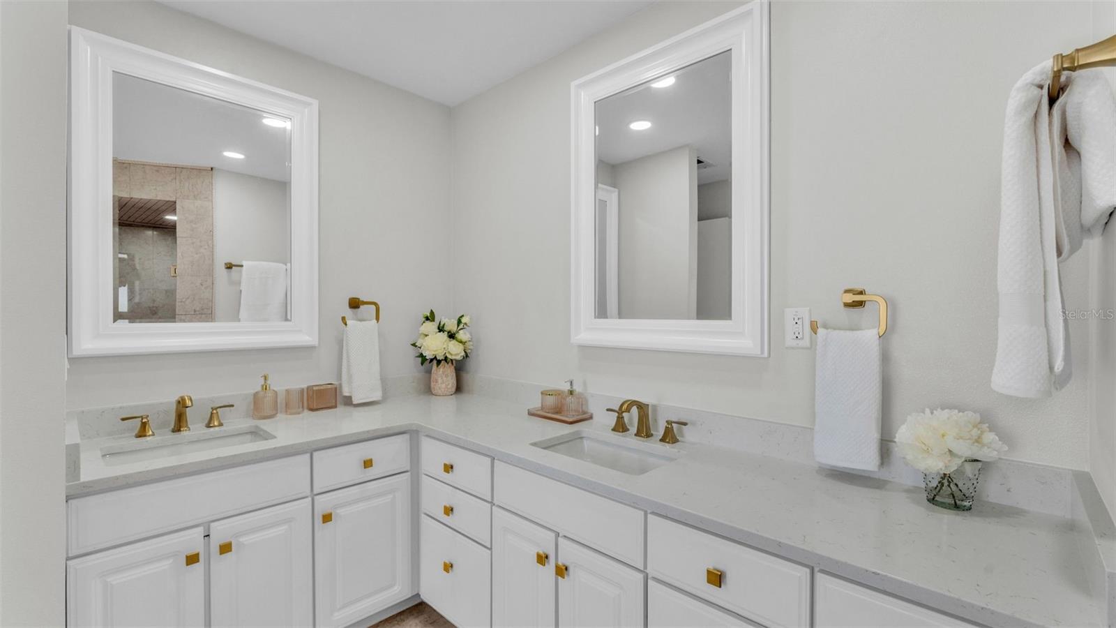 3006 PINE CLUB DR, PLANT CITY, FL, 33566