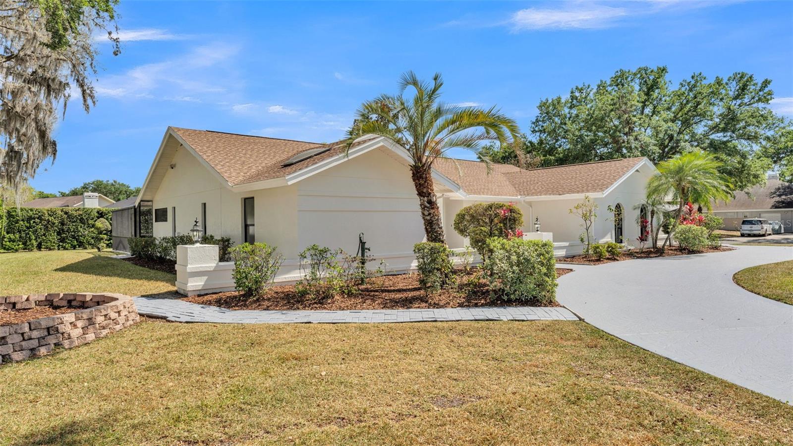 3006 PINE CLUB DR, PLANT CITY, FL, 33566