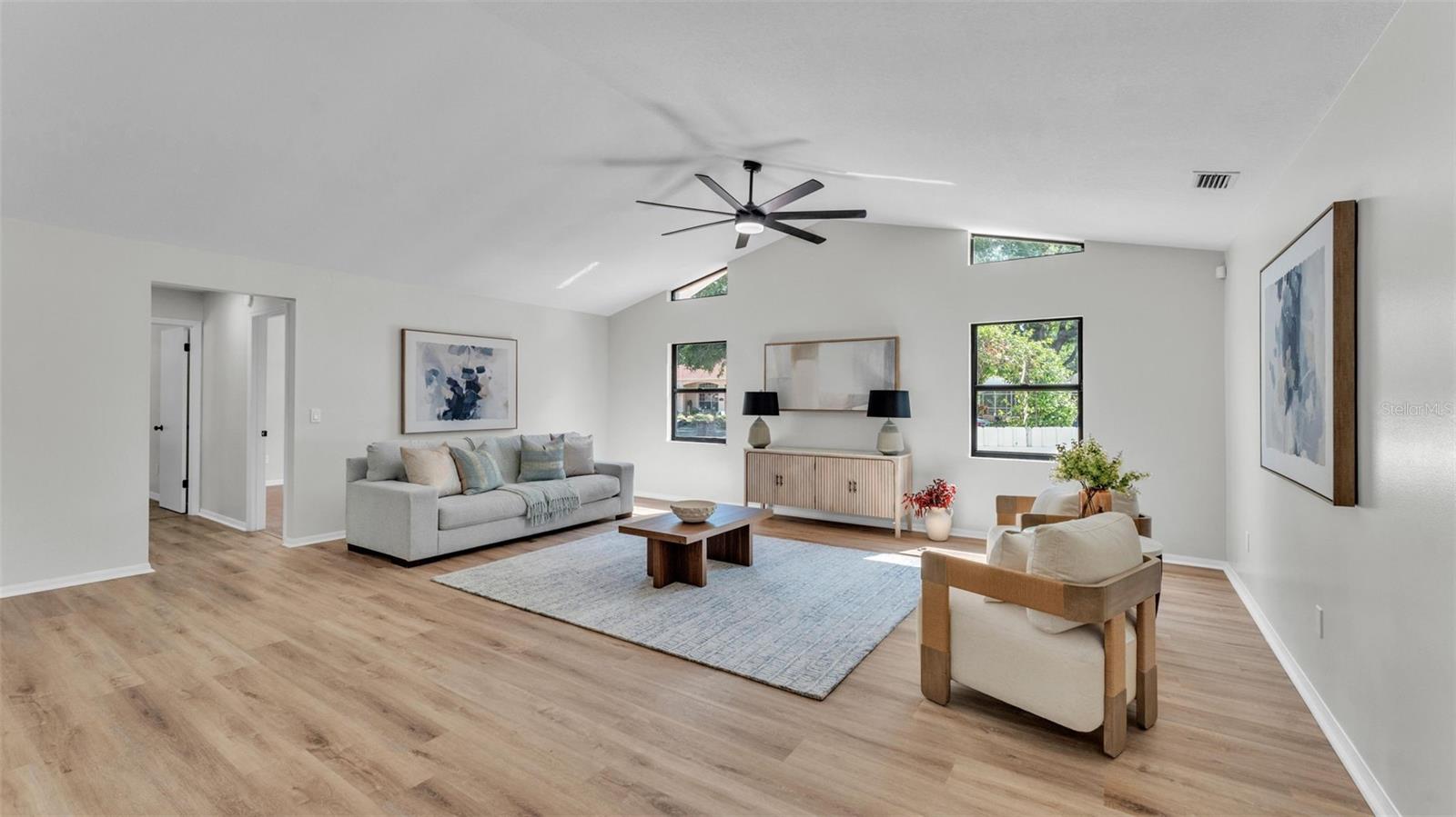 3006 PINE CLUB DR, PLANT CITY, FL, 33566