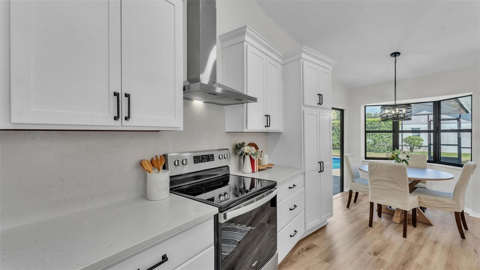 3006 PINE CLUB DR, PLANT CITY, FL, 33566
