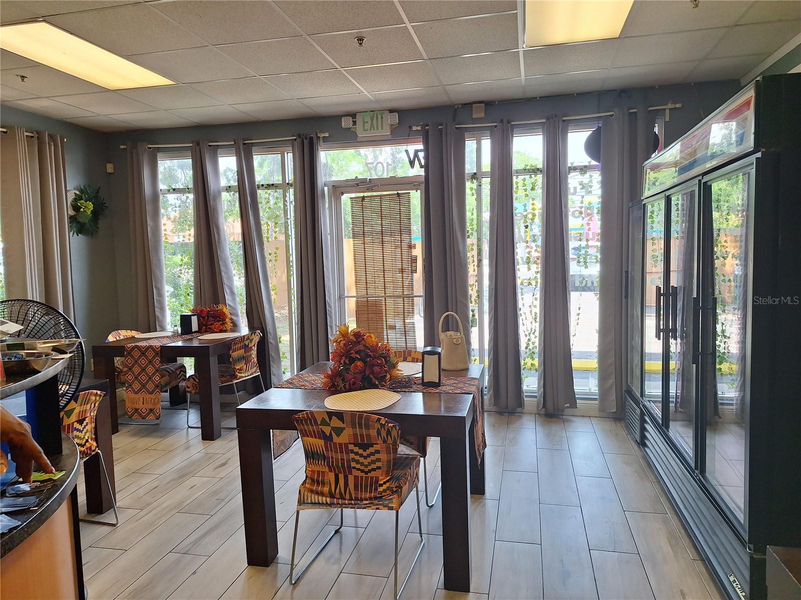 1412 W WATERS AVE #107, TAMPA, FL, 33604