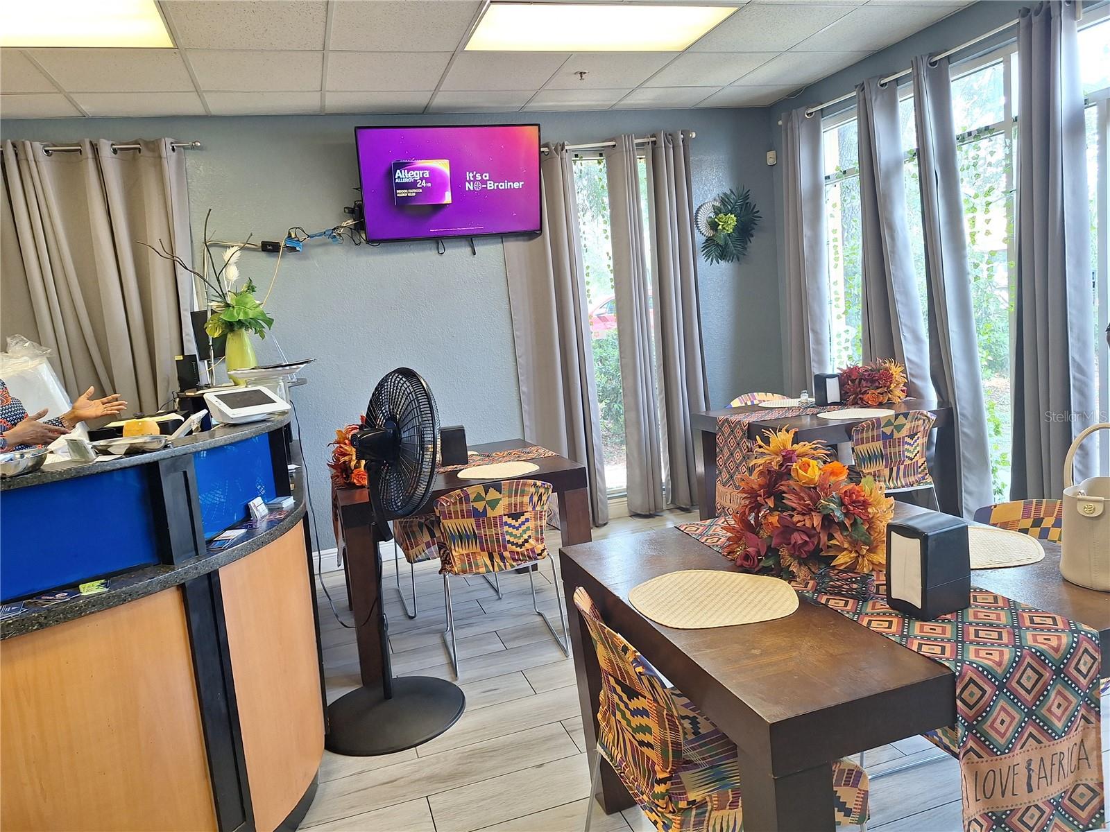 1412 W WATERS AVE #107, TAMPA, FL, 33604