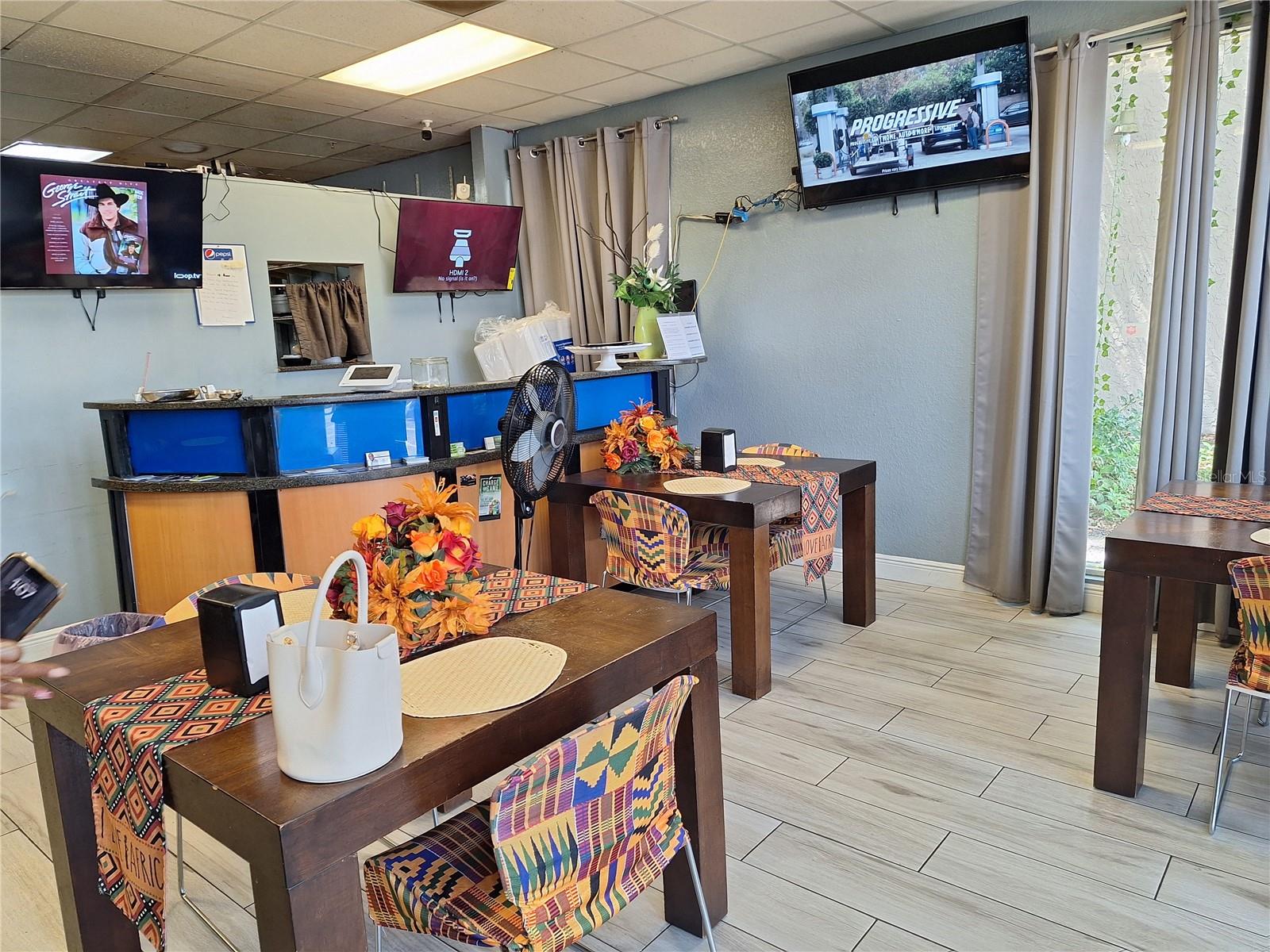 1412 W WATERS AVE #107, TAMPA, FL, 33604