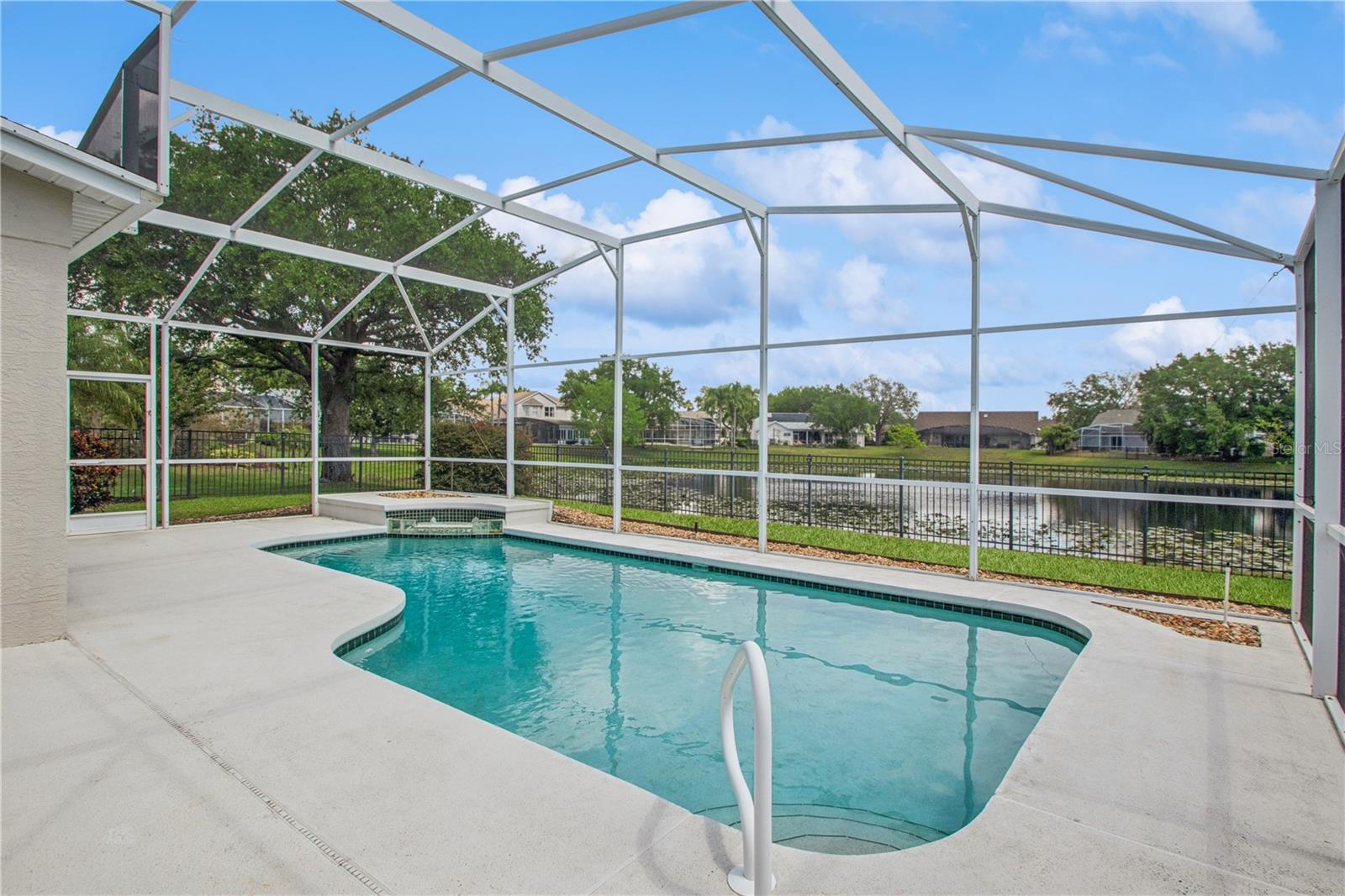 14313 ROXSHIRE DR, ORLANDO, FL, 32837