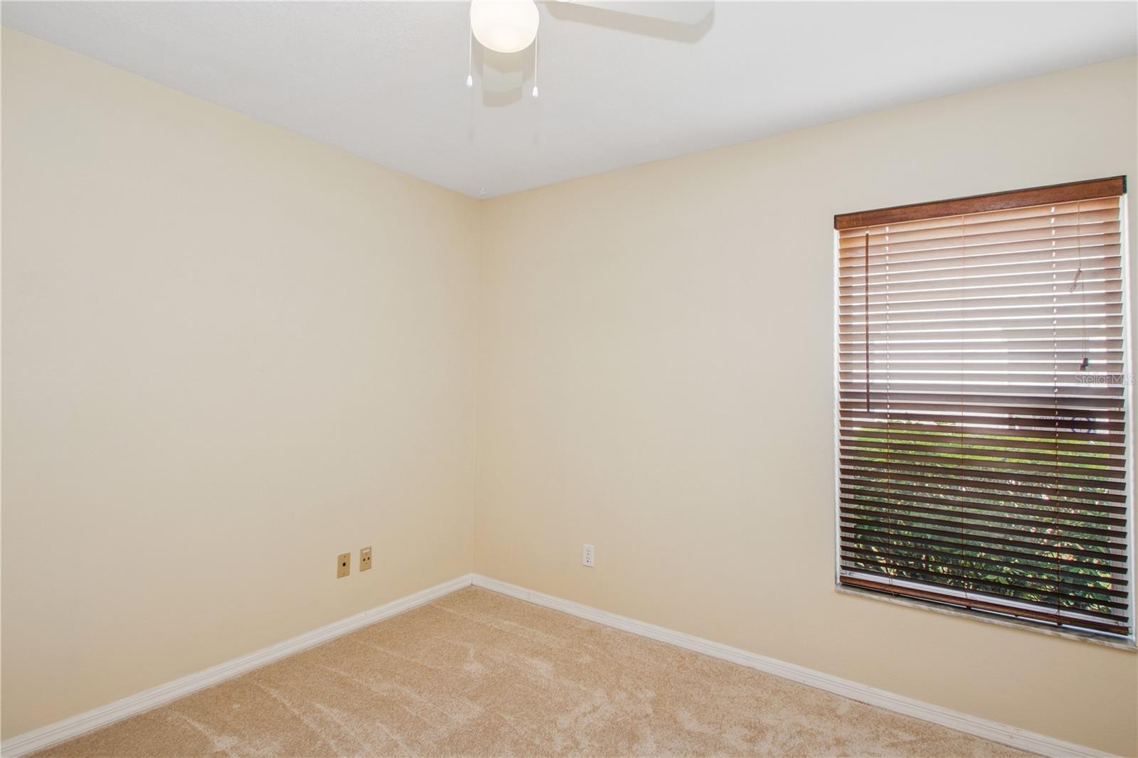 14313 ROXSHIRE DR, ORLANDO, FL, 32837