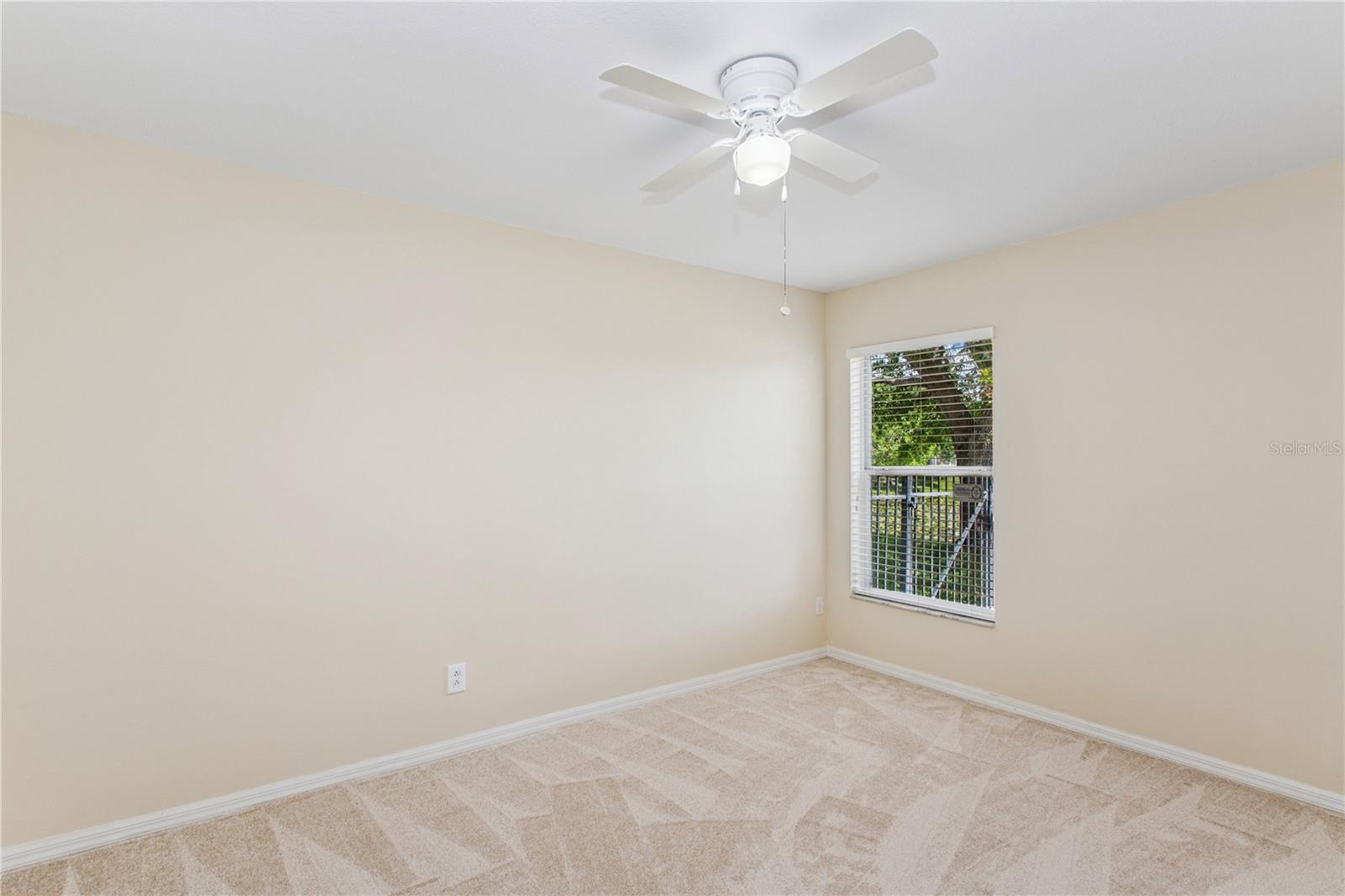 14313 ROXSHIRE DR, ORLANDO, FL, 32837