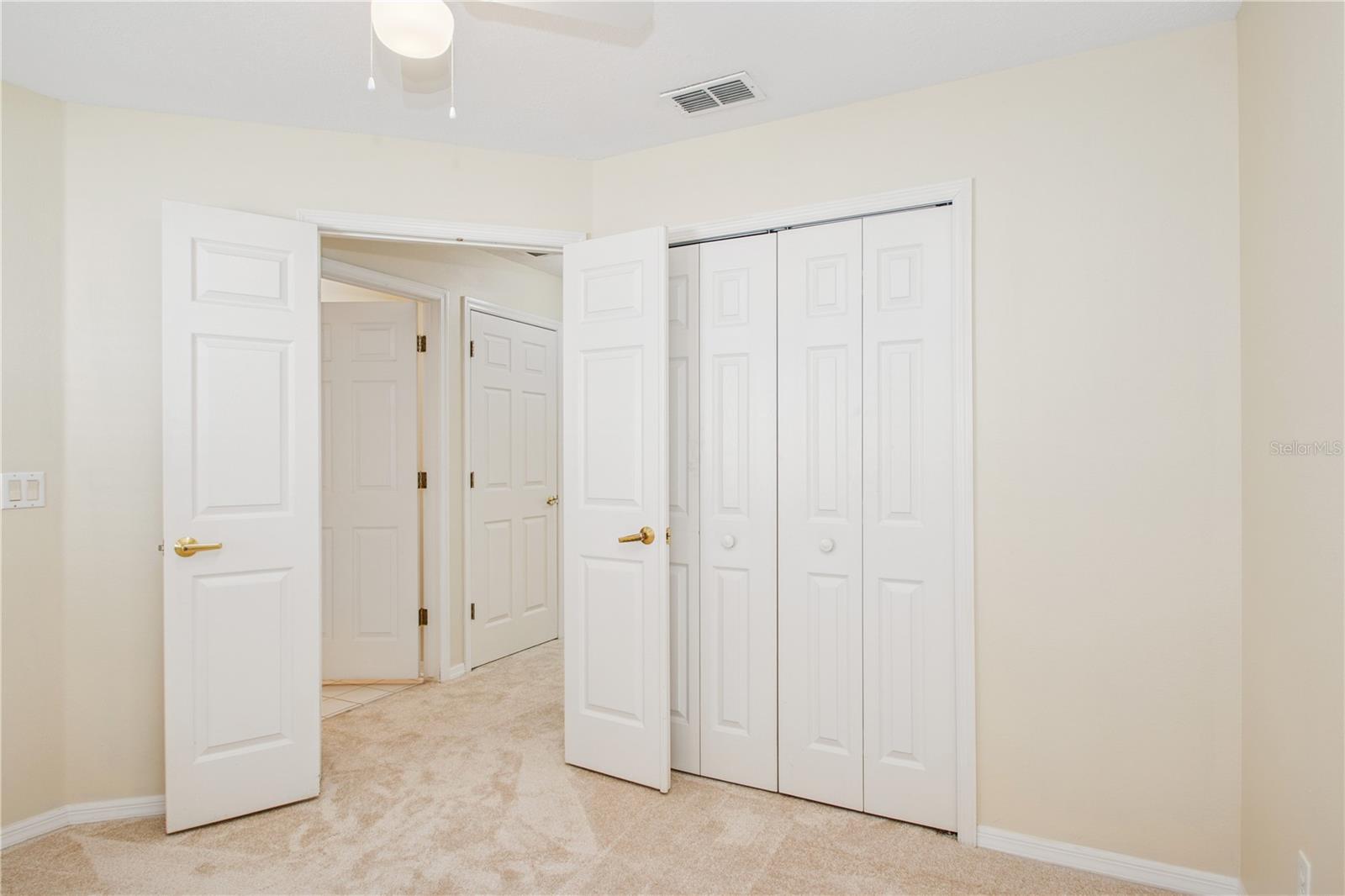 14313 ROXSHIRE DR, ORLANDO, FL, 32837