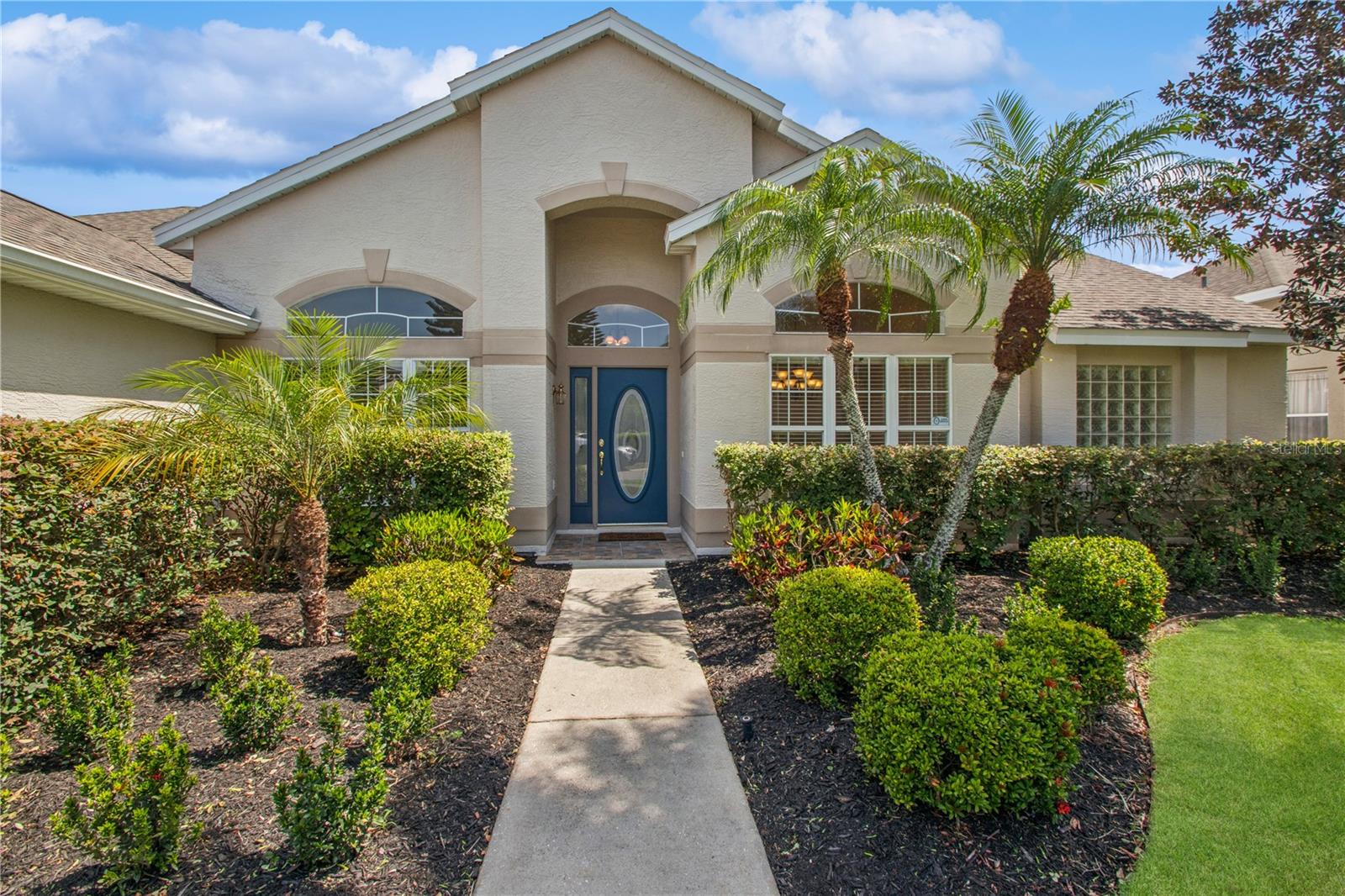 14313 ROXSHIRE DR, ORLANDO, FL, 32837