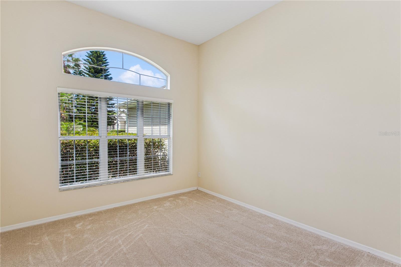 14313 ROXSHIRE DR, ORLANDO, FL, 32837