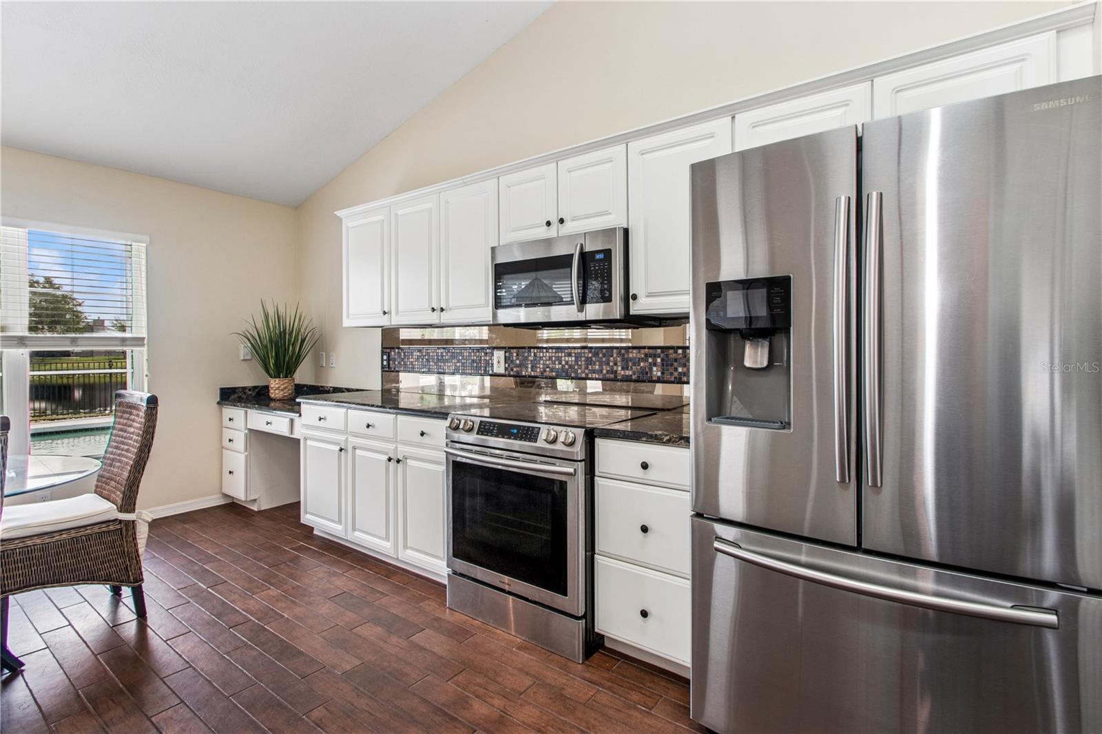 14313 ROXSHIRE DR, ORLANDO, FL, 32837
