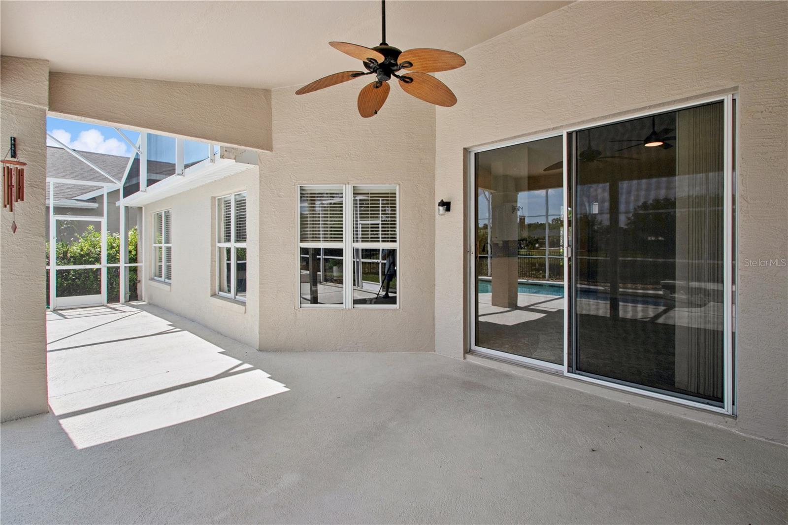 14313 ROXSHIRE DR, ORLANDO, FL, 32837