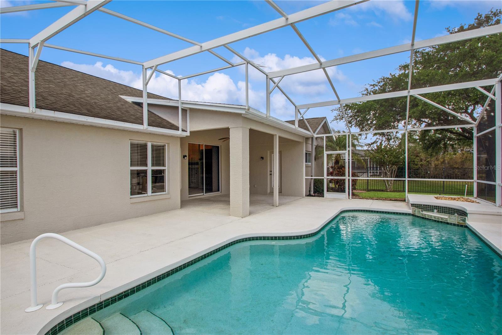14313 ROXSHIRE DR, ORLANDO, FL, 32837