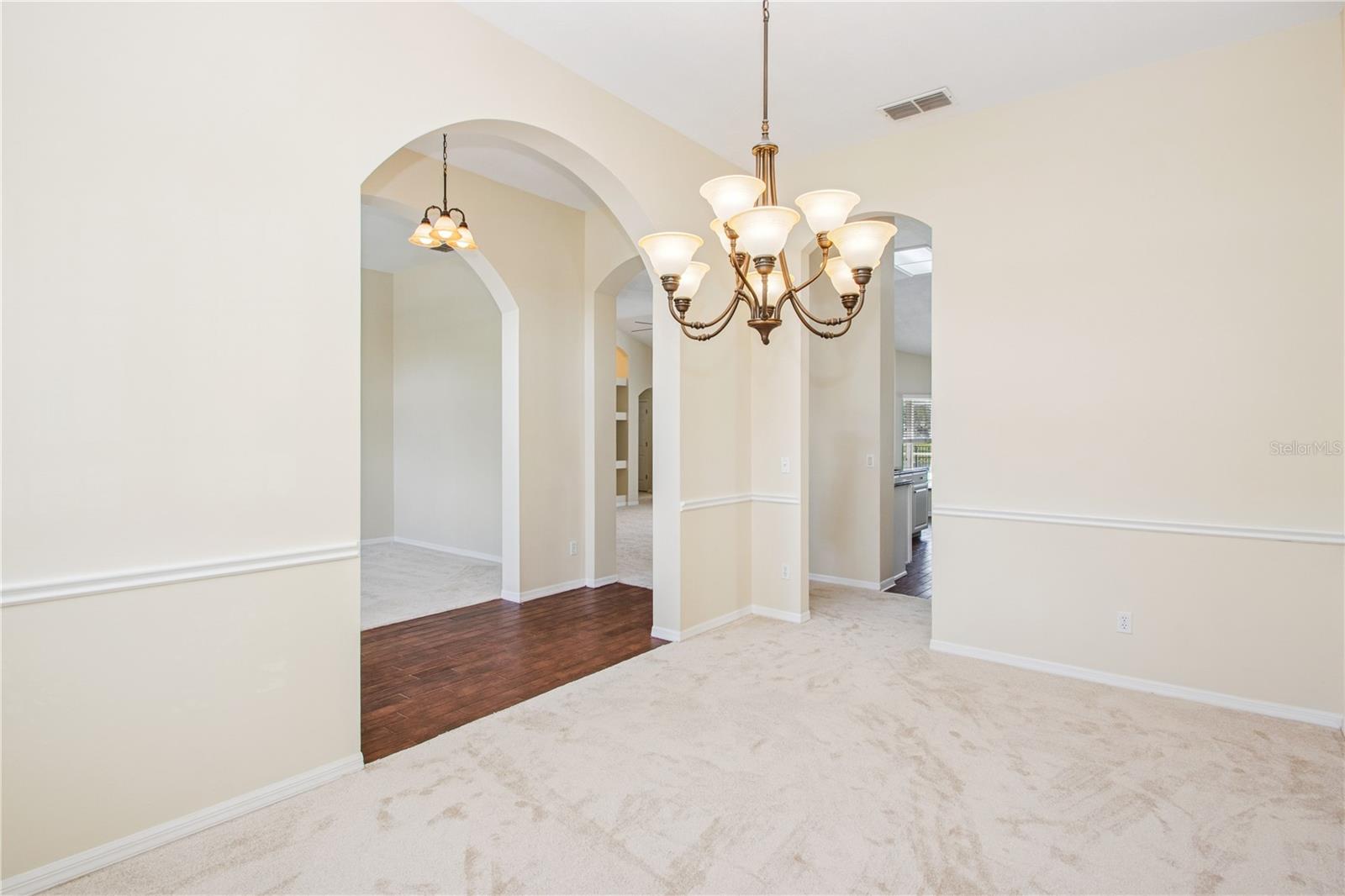 14313 ROXSHIRE DR, ORLANDO, FL, 32837