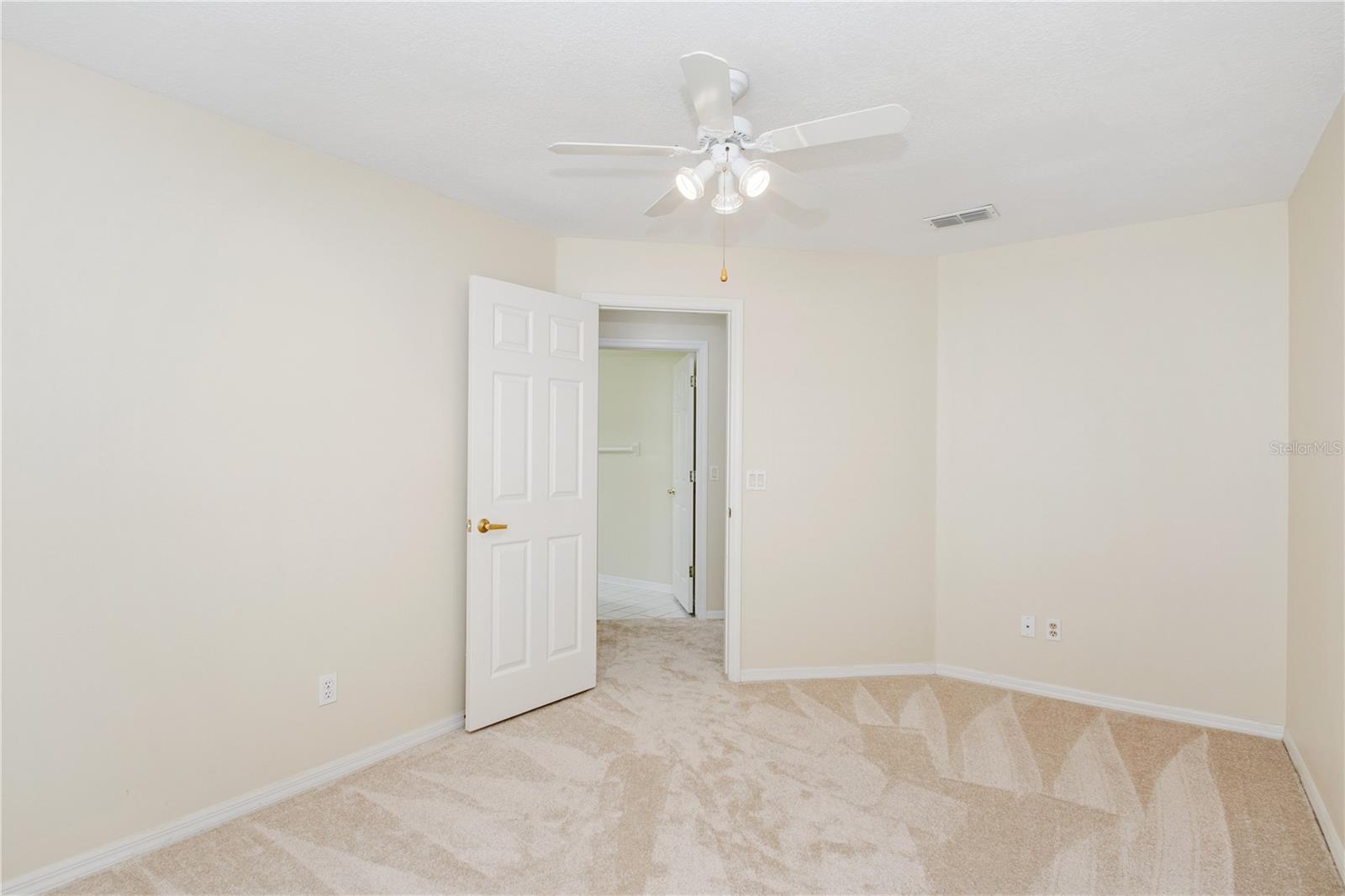 14313 ROXSHIRE DR, ORLANDO, FL, 32837