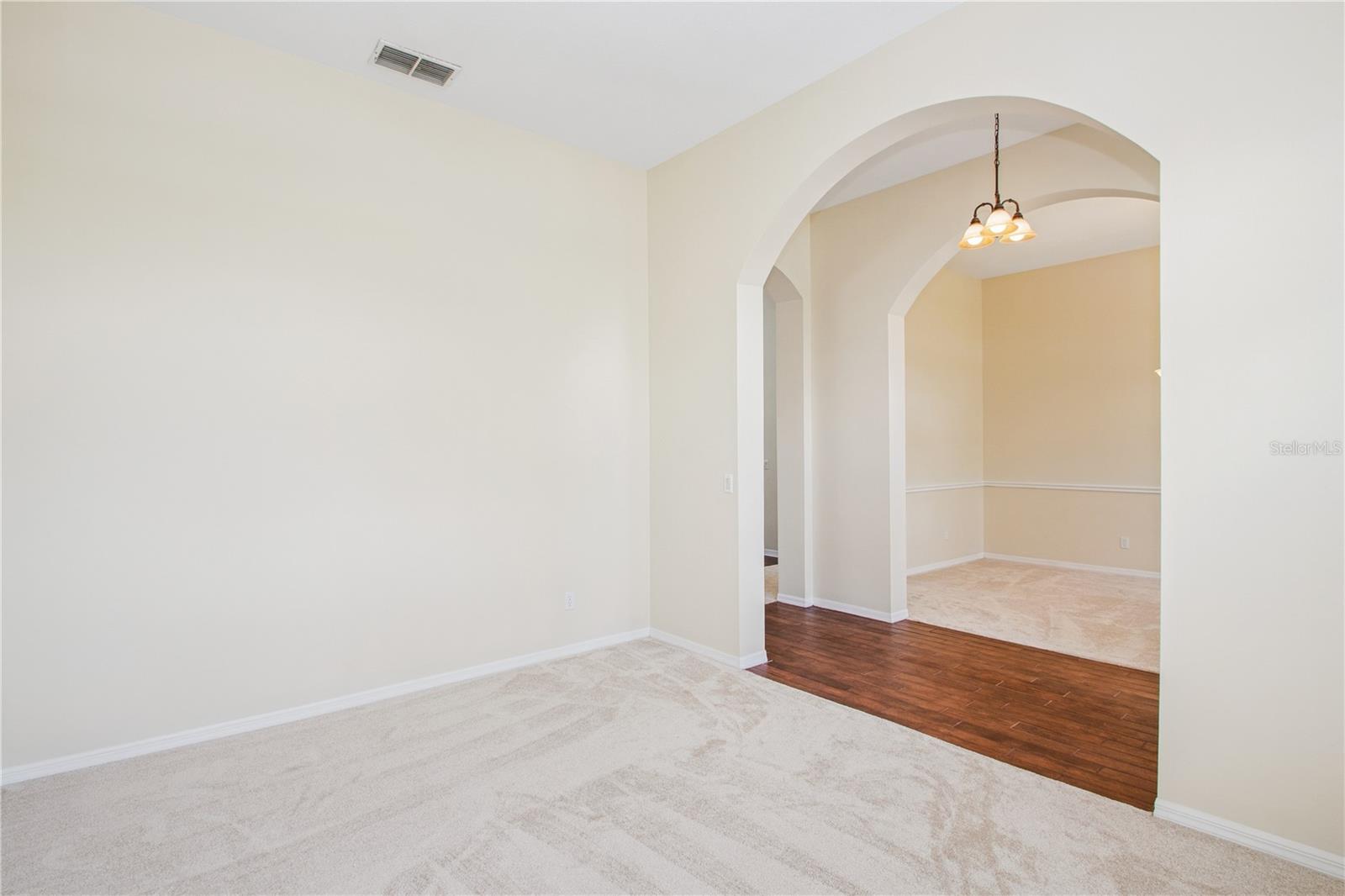 14313 ROXSHIRE DR, ORLANDO, FL, 32837