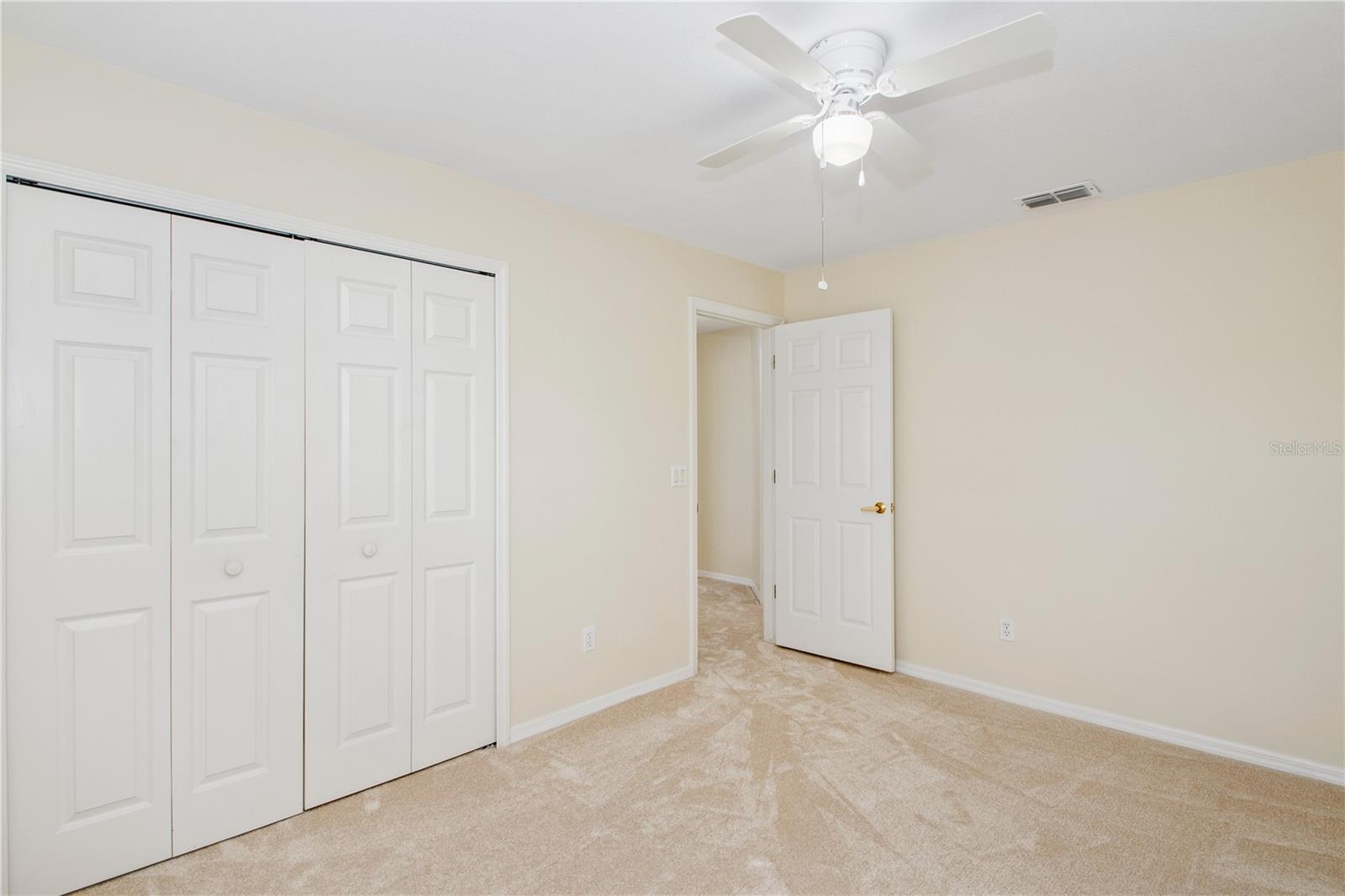 14313 ROXSHIRE DR, ORLANDO, FL, 32837