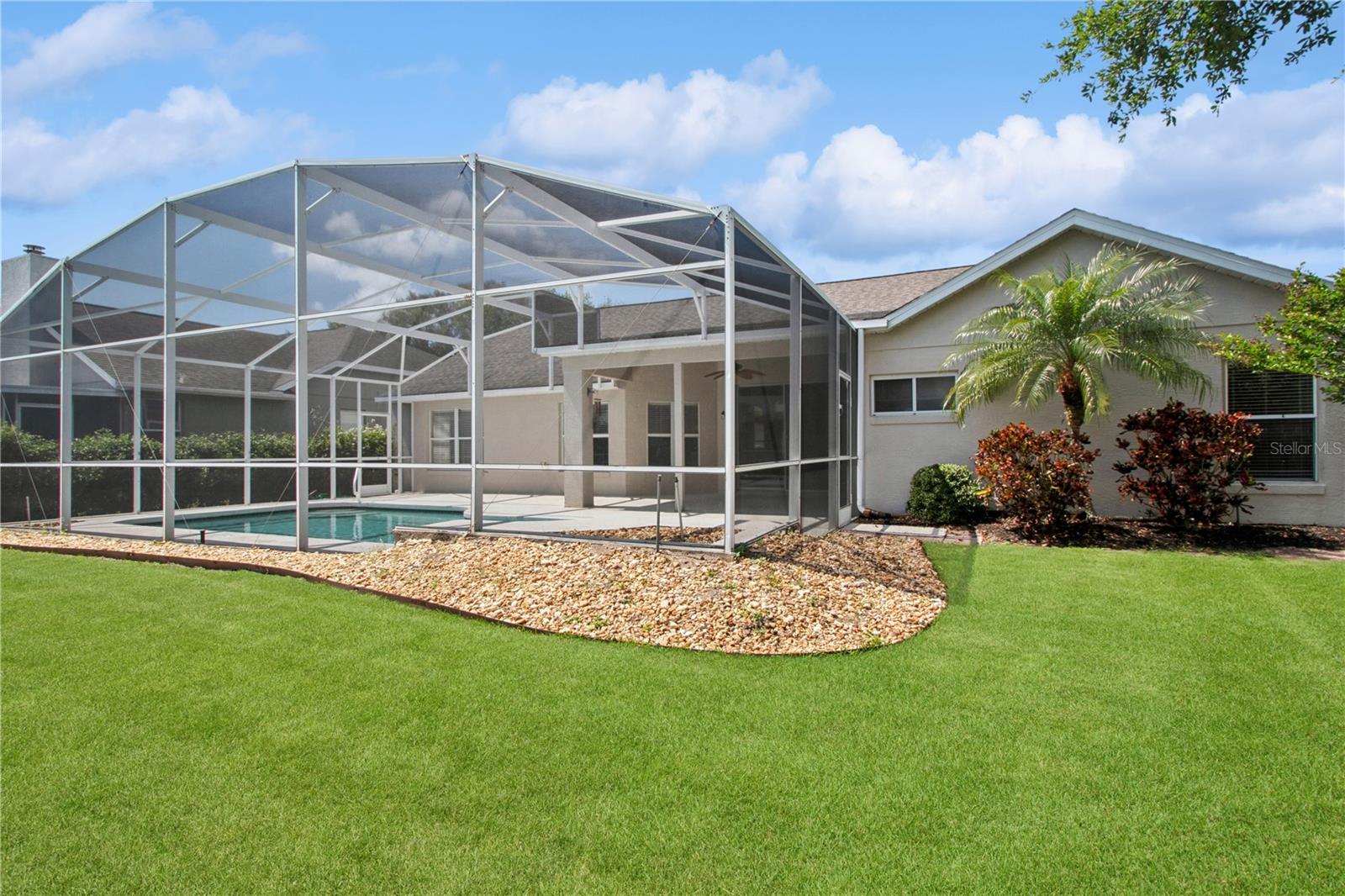 14313 ROXSHIRE DR, ORLANDO, FL, 32837