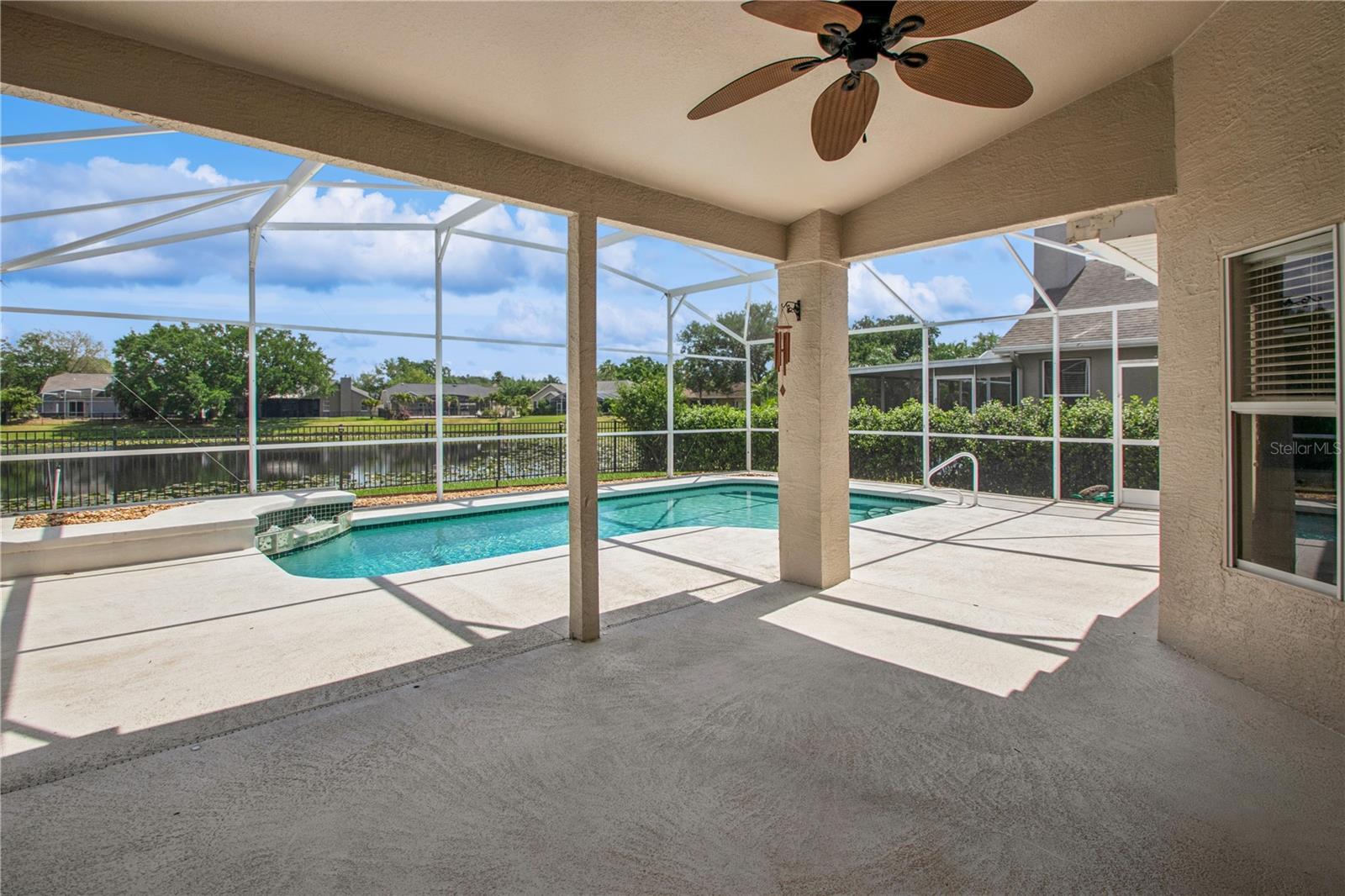 14313 ROXSHIRE DR, ORLANDO, FL, 32837
