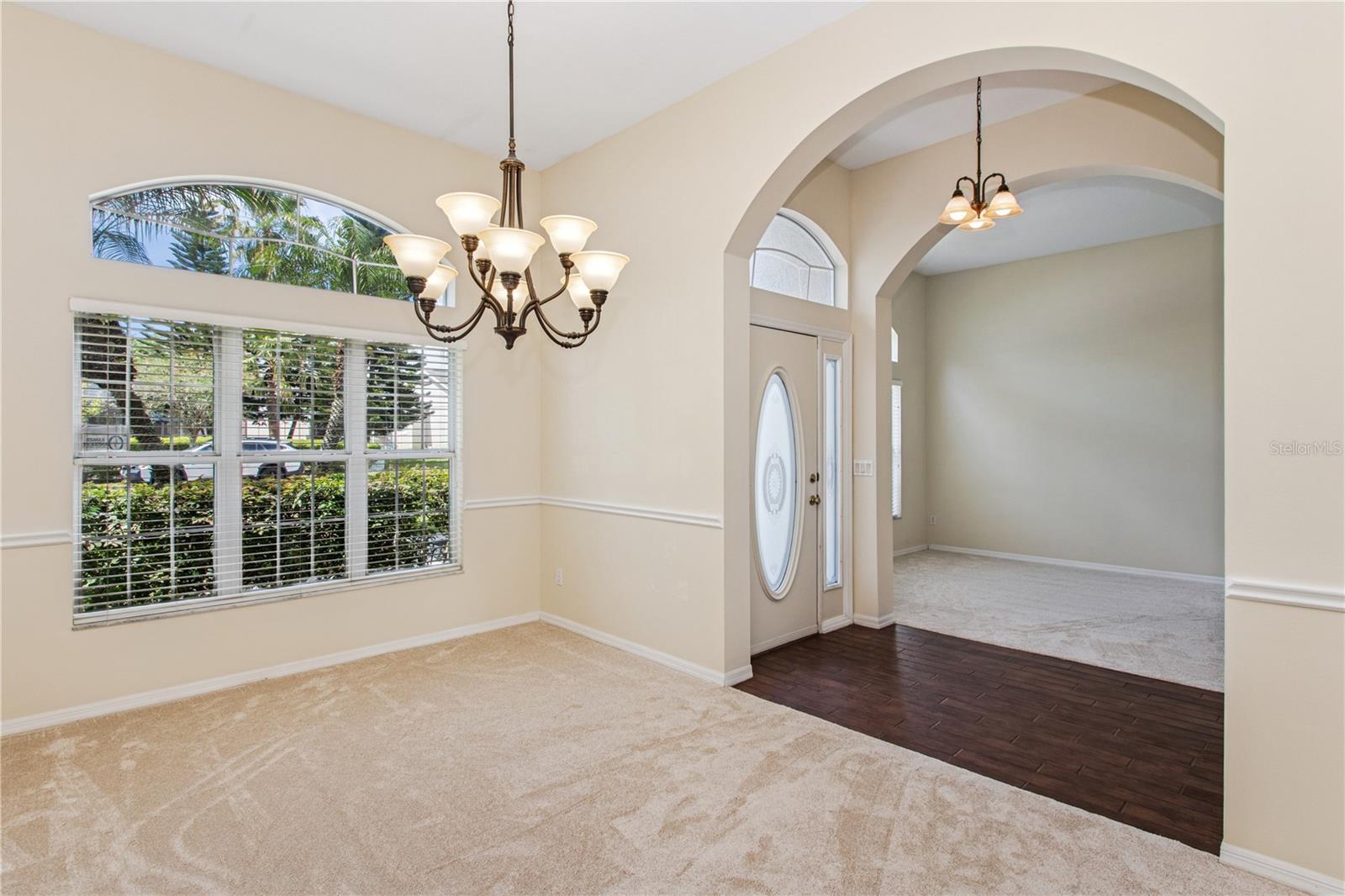 14313 ROXSHIRE DR, ORLANDO, FL, 32837