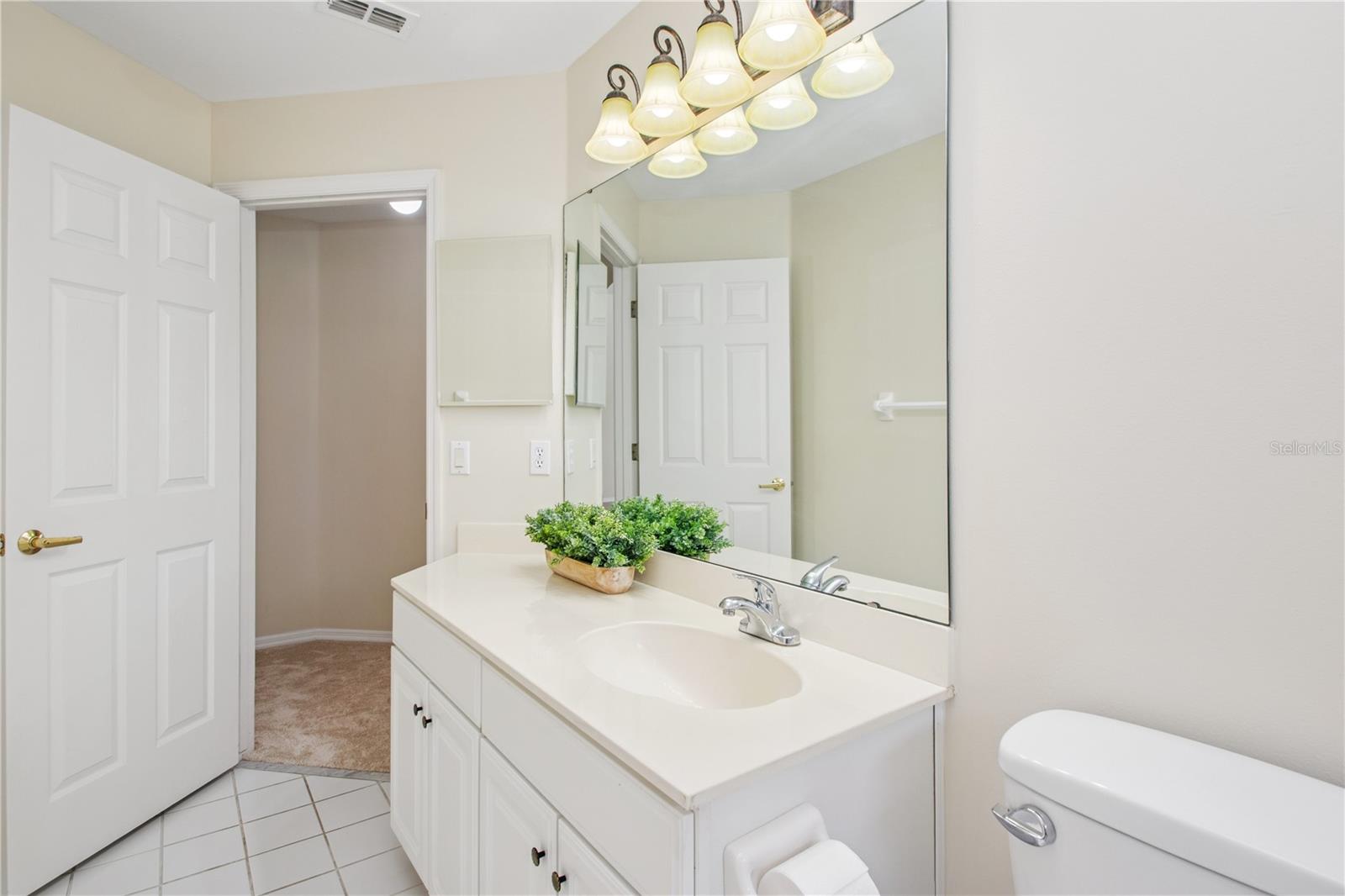 14313 ROXSHIRE DR, ORLANDO, FL, 32837