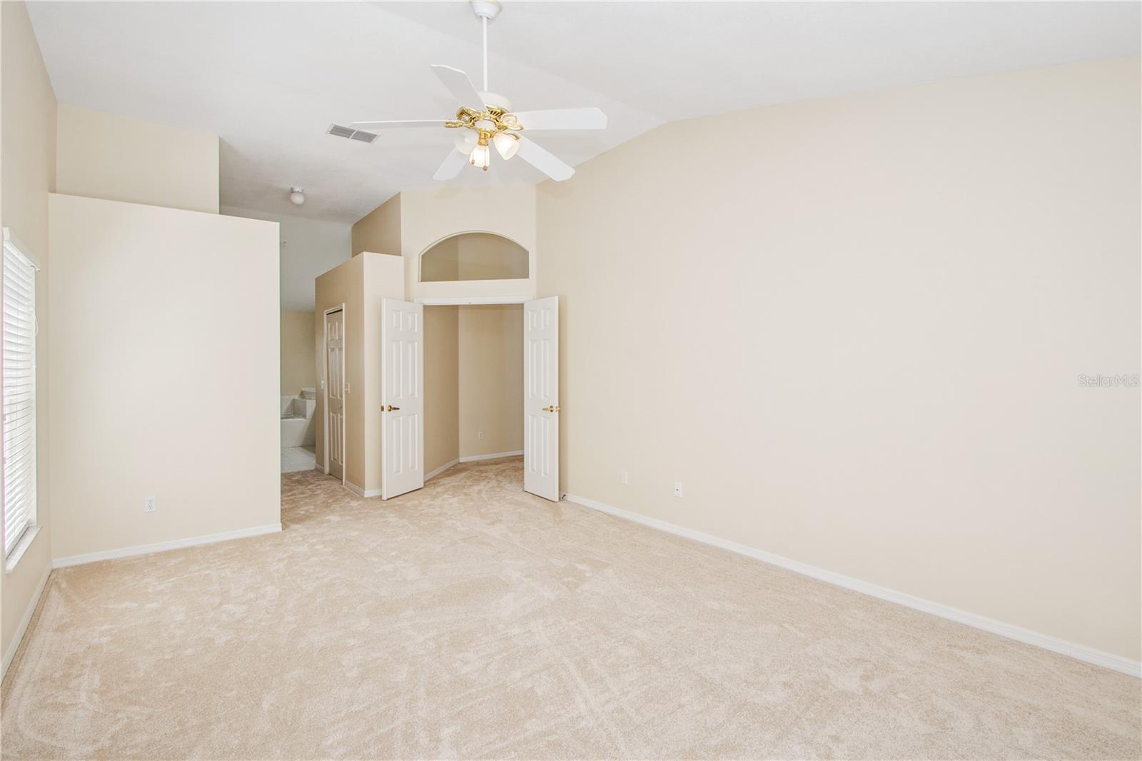 14313 ROXSHIRE DR, ORLANDO, FL, 32837