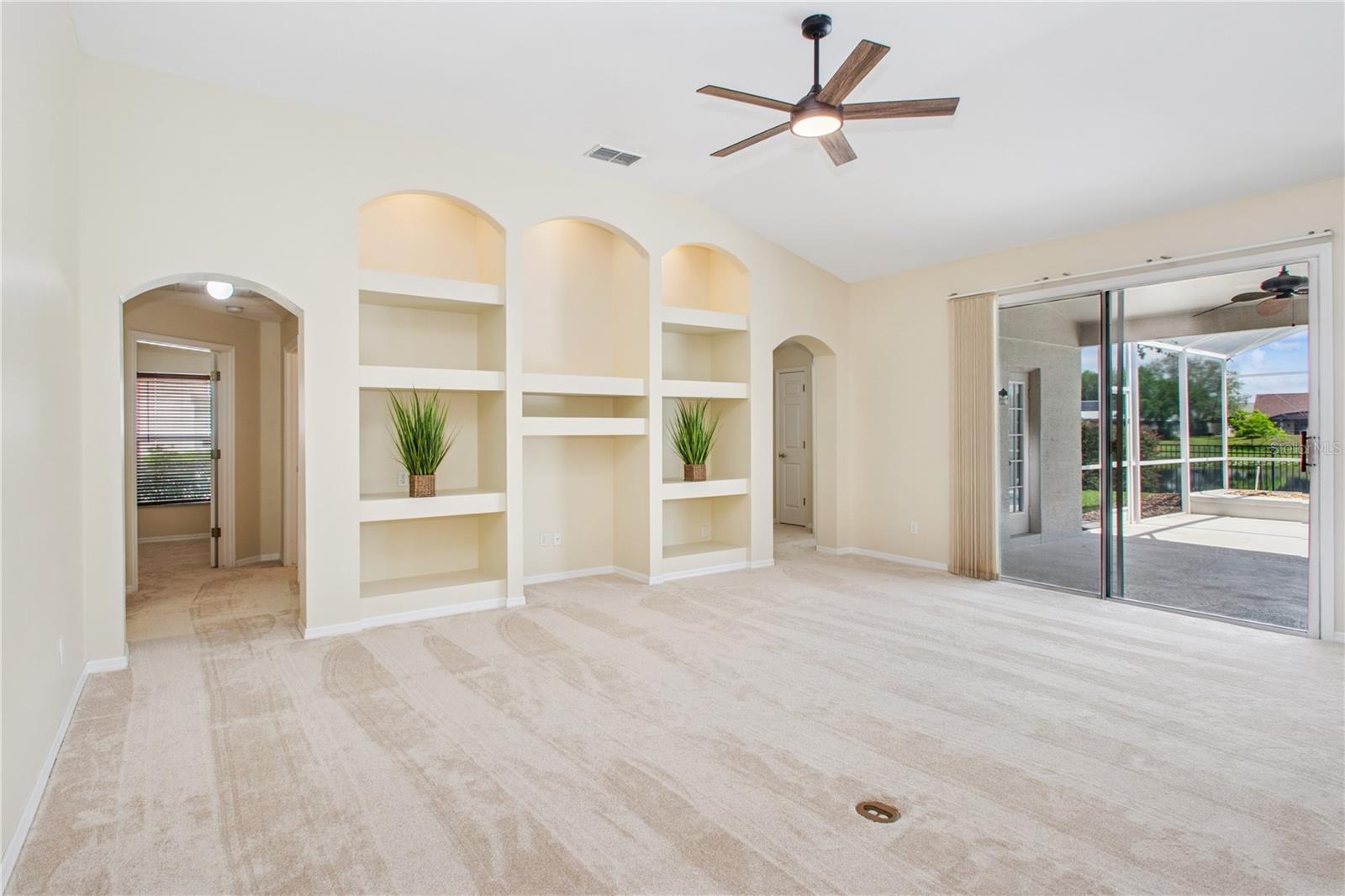 14313 ROXSHIRE DR, ORLANDO, FL, 32837