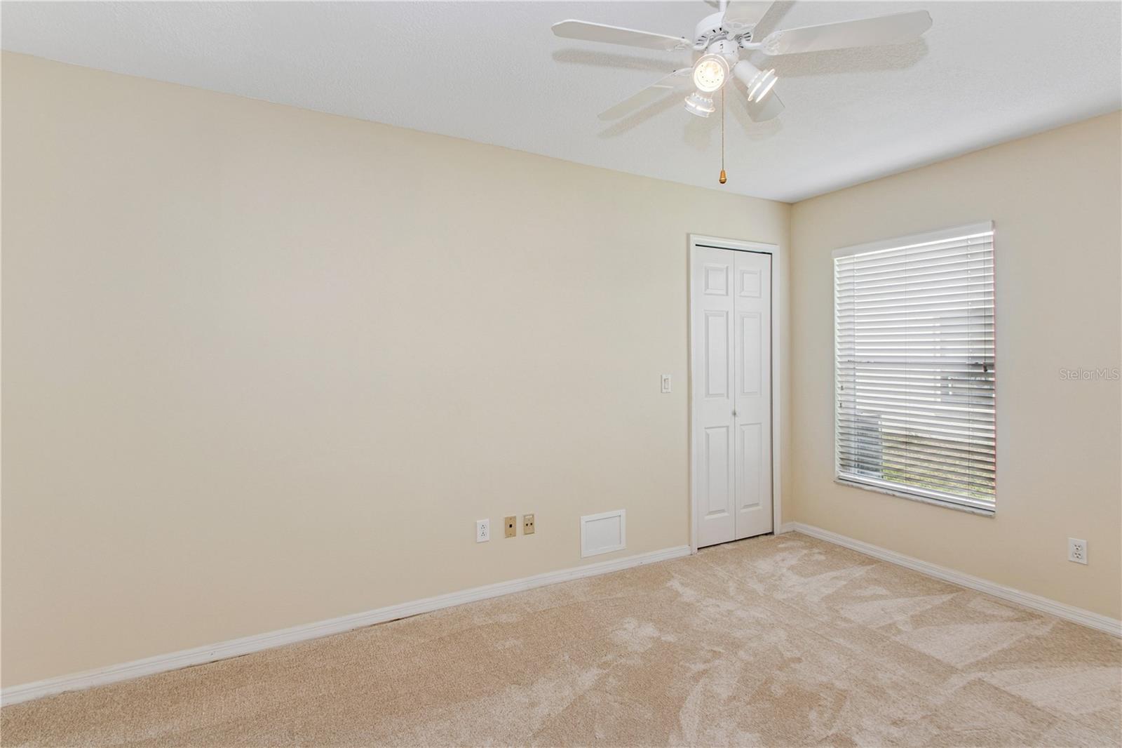 14313 ROXSHIRE DR, ORLANDO, FL, 32837