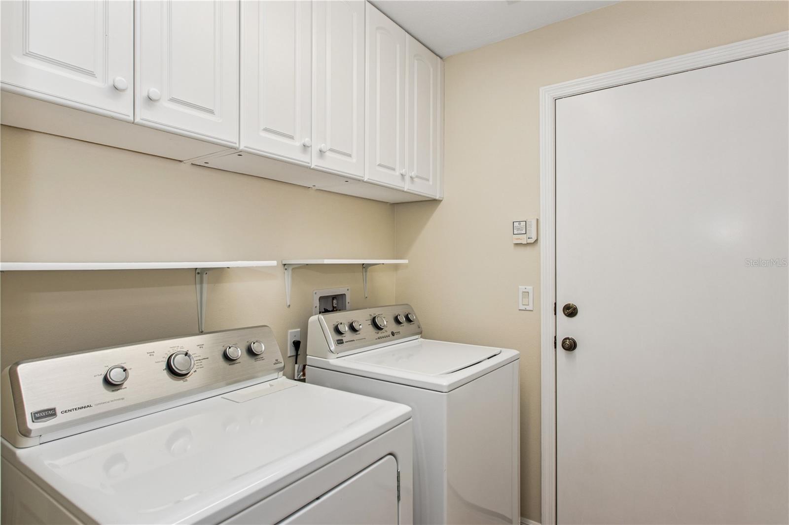14313 ROXSHIRE DR, ORLANDO, FL, 32837