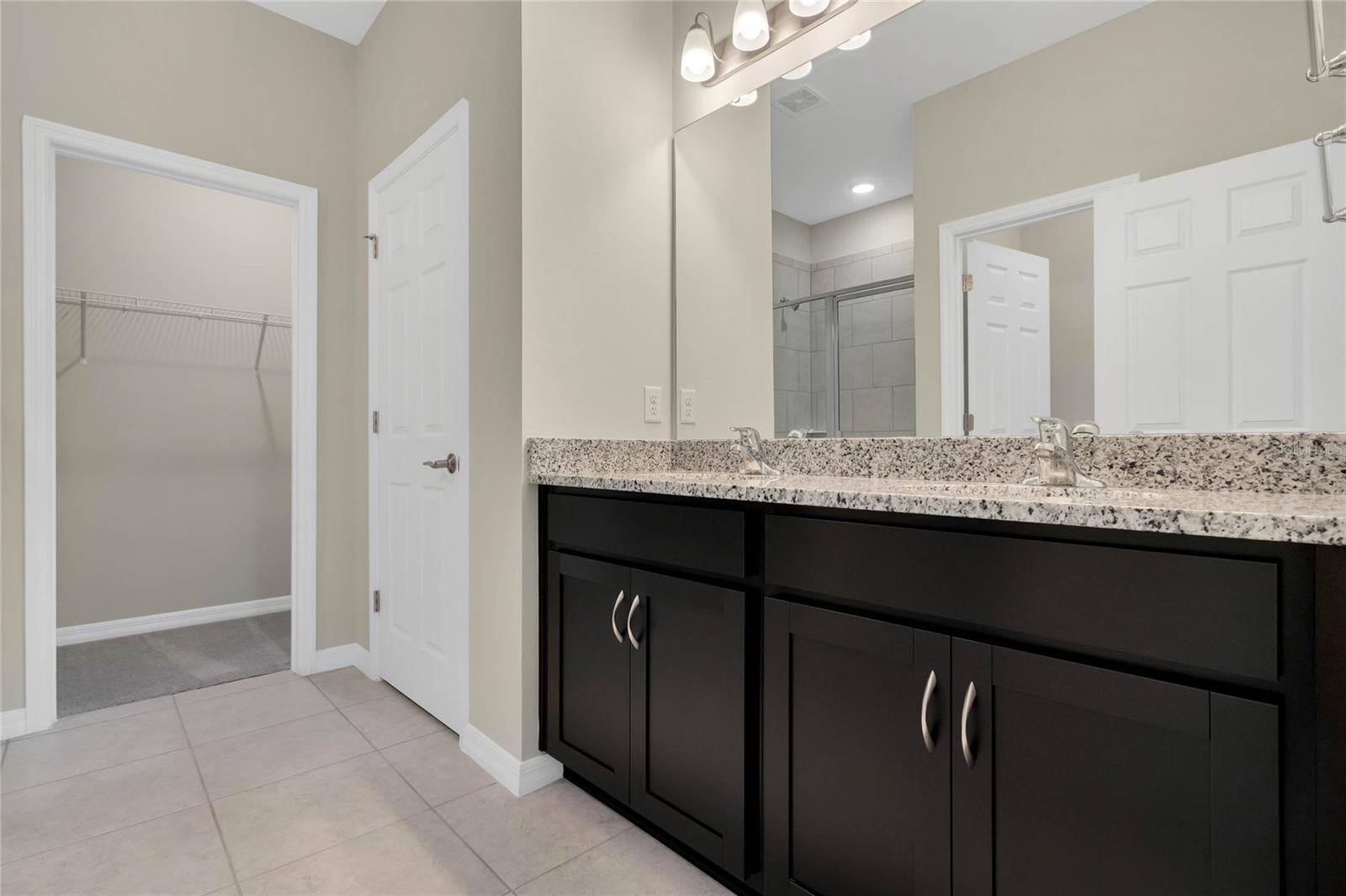 1712 BLUE LAGOON CIR, MASCOTTE, FL, 34753