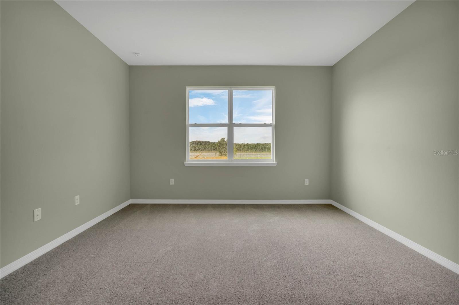 1712 BLUE LAGOON CIR, MASCOTTE, FL, 34753