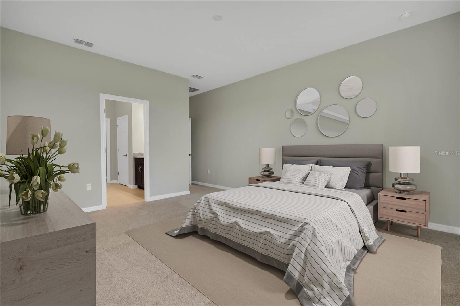 1712 BLUE LAGOON CIR, MASCOTTE, FL, 34753
