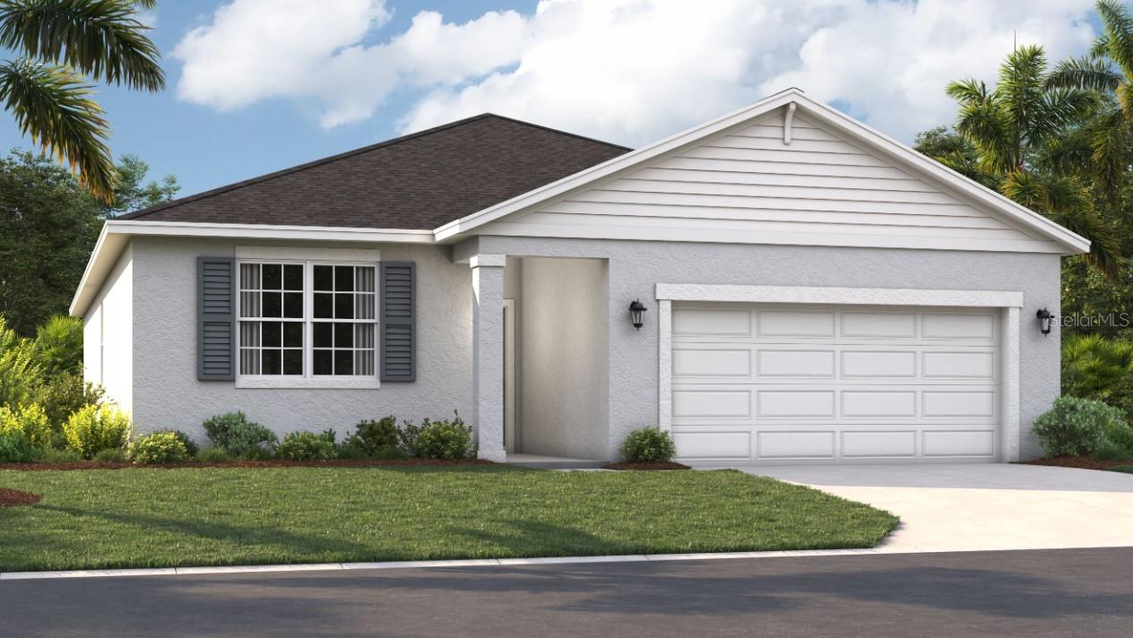 1712 BLUE LAGOON CIR, MASCOTTE, FL, 34753